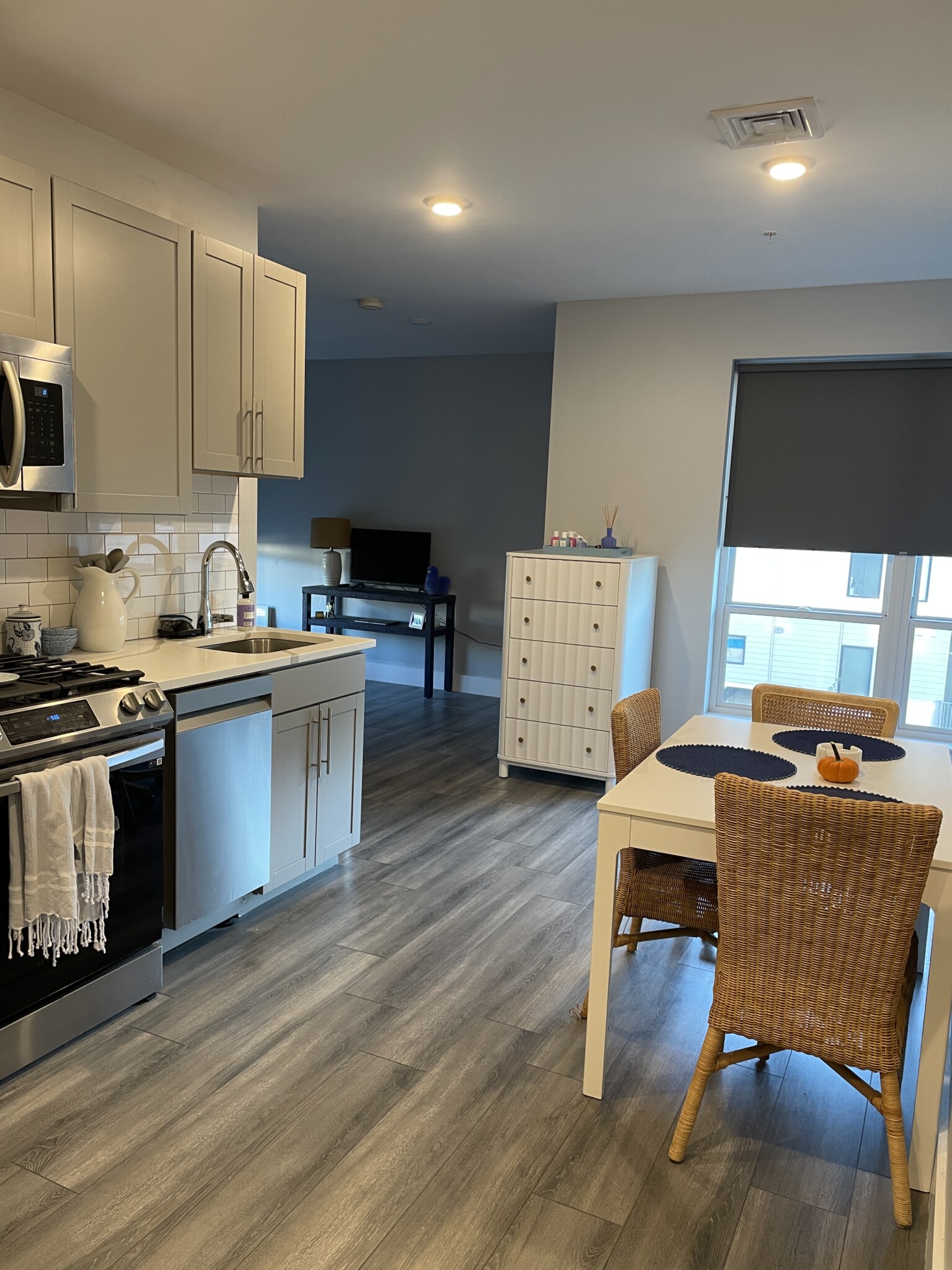 Concept Properties