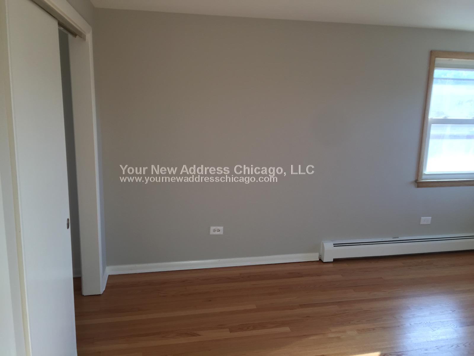 https://ygl-photos.s3.us-west-004.backblazeb2.com/923W581a78a6a146b.jpg