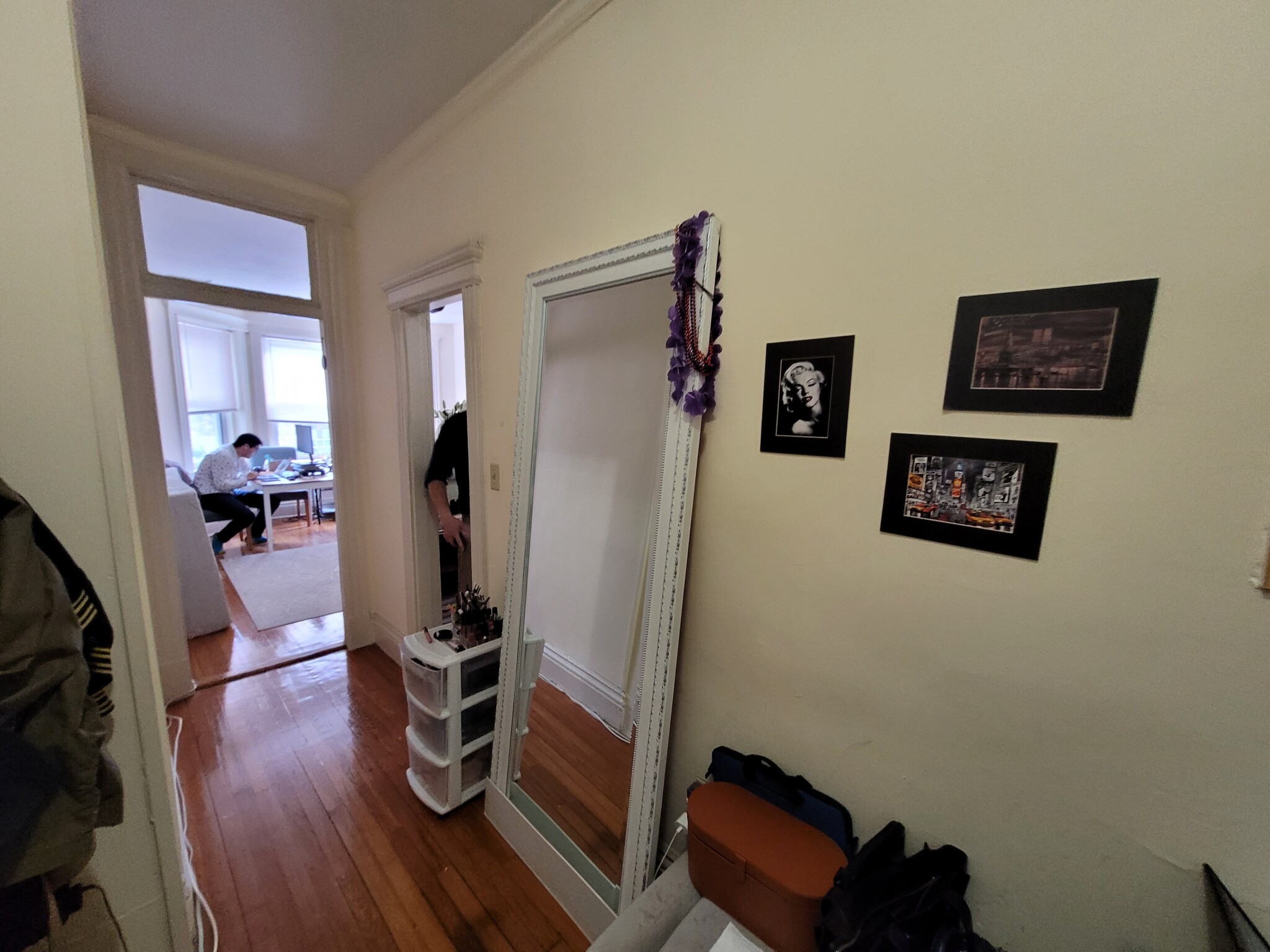 https://ygl-photos.s3.us-west-004.backblazeb2.com/9244W62715aa837a86.jpg