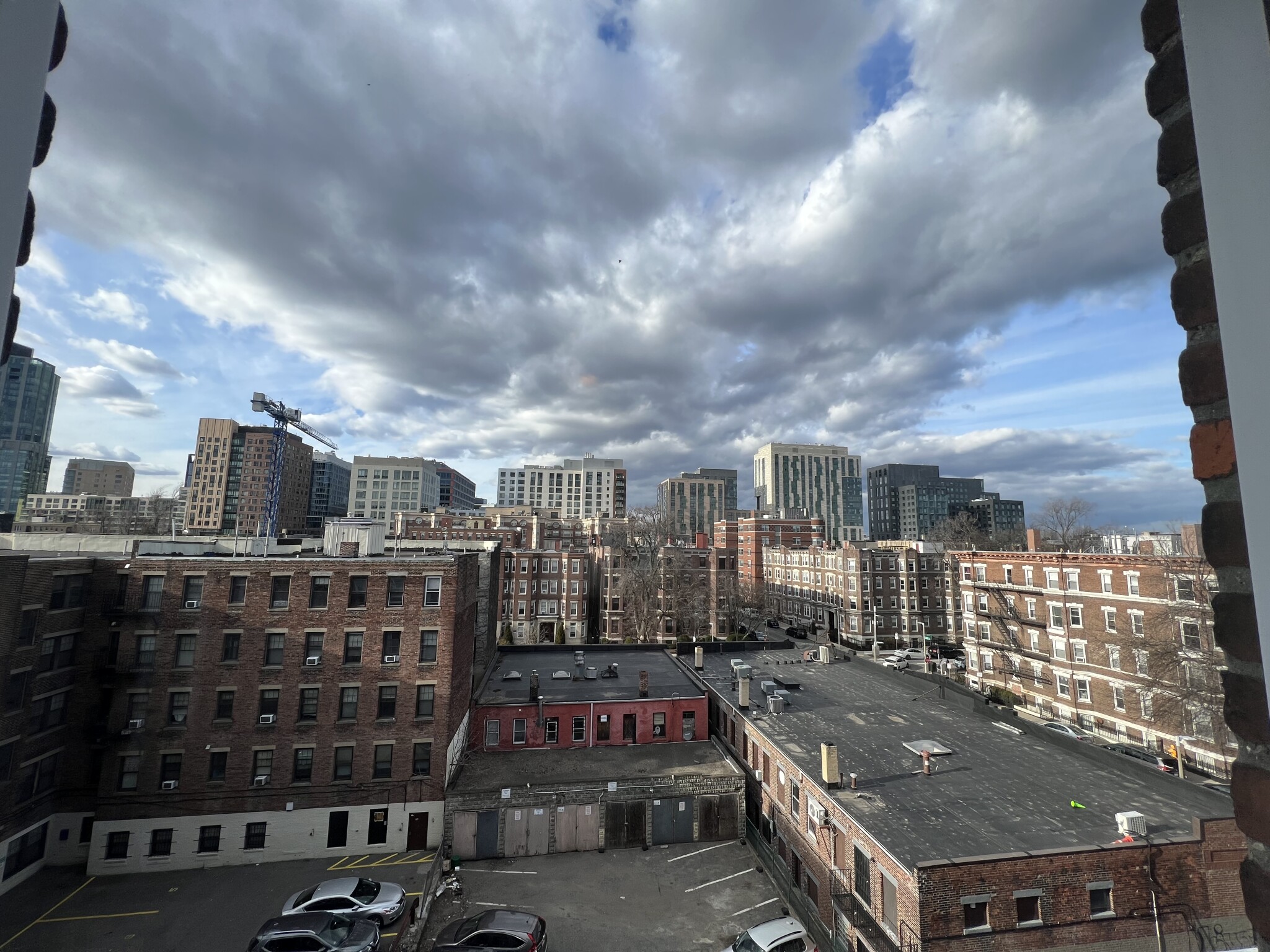 https://ygl-photos.s3.us-west-004.backblazeb2.com/9244W640a993625b67.jpg