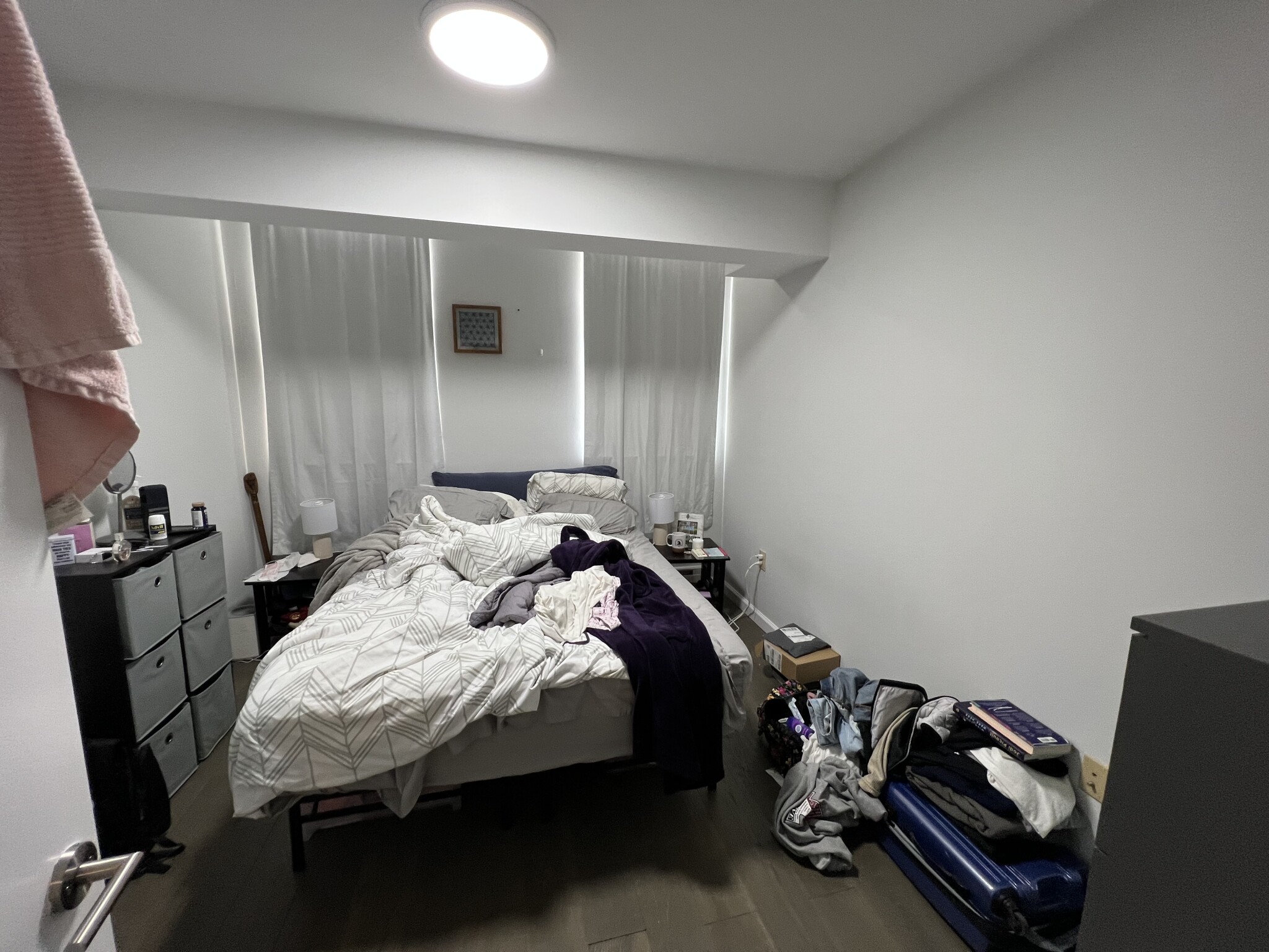 https://ygl-photos.s3.us-west-004.backblazeb2.com/9244W6436f7161c8b7.jpg