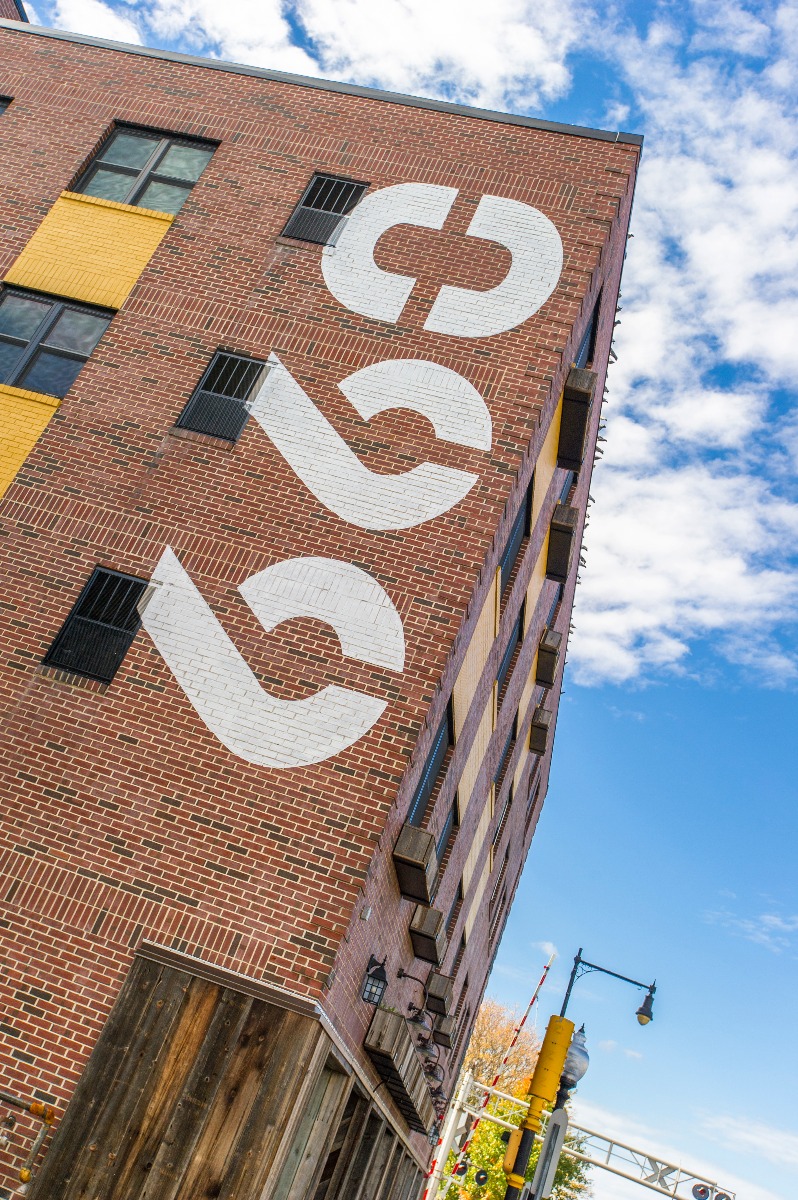 660 Cambridge St, East Cambridge