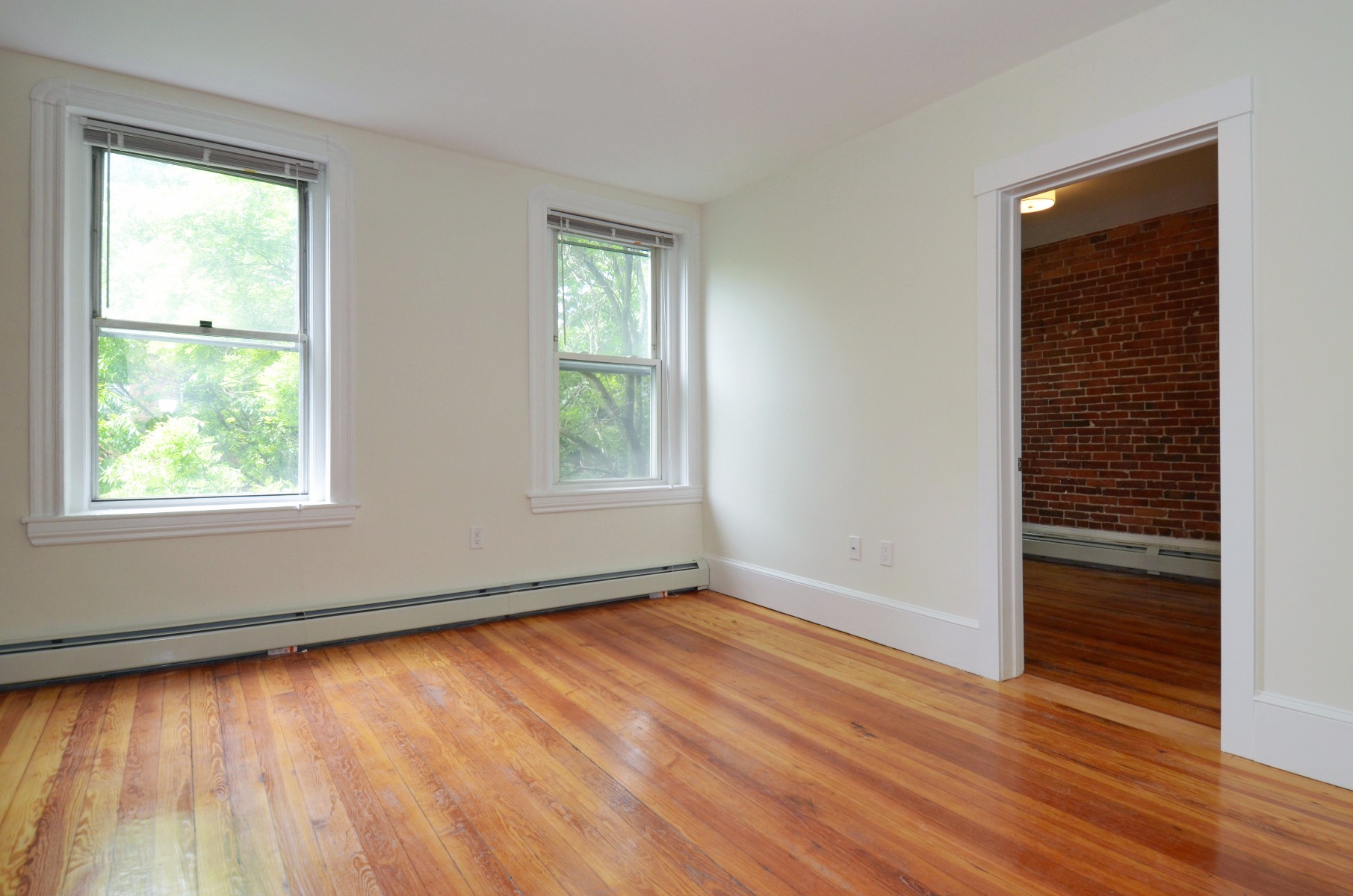 36 Springfield St, South End