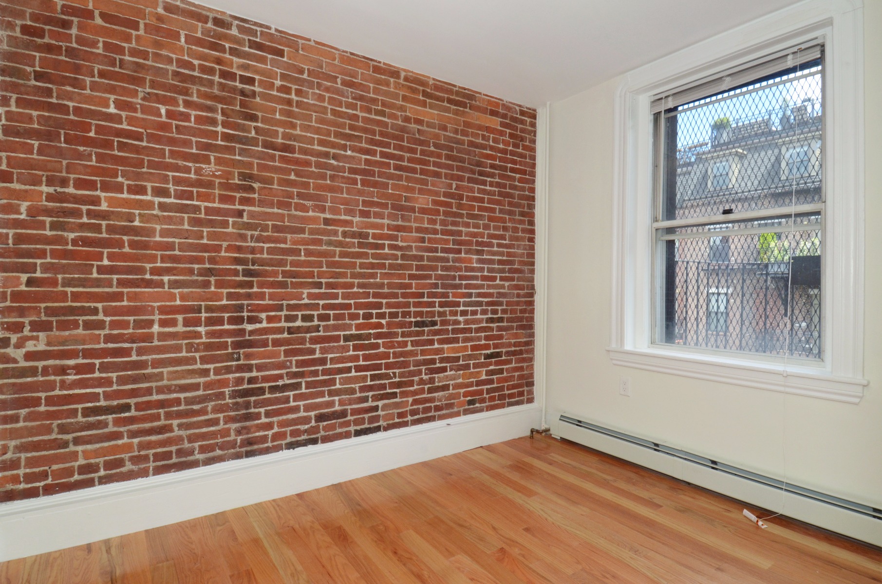 36 Springfield St, South End