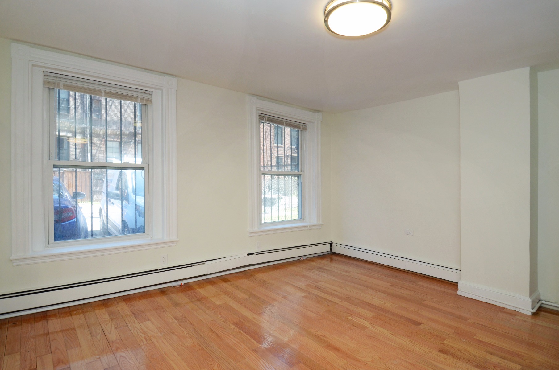 36 Springfield St, South End