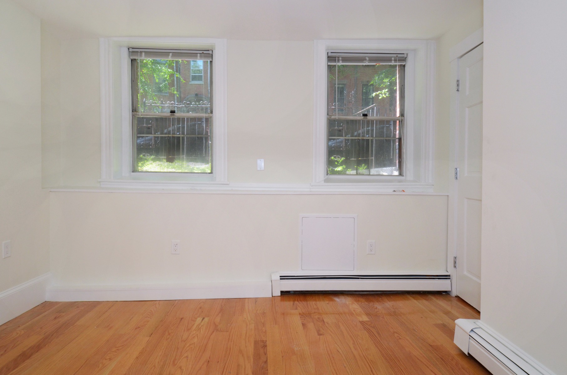 36 Springfield St, South End