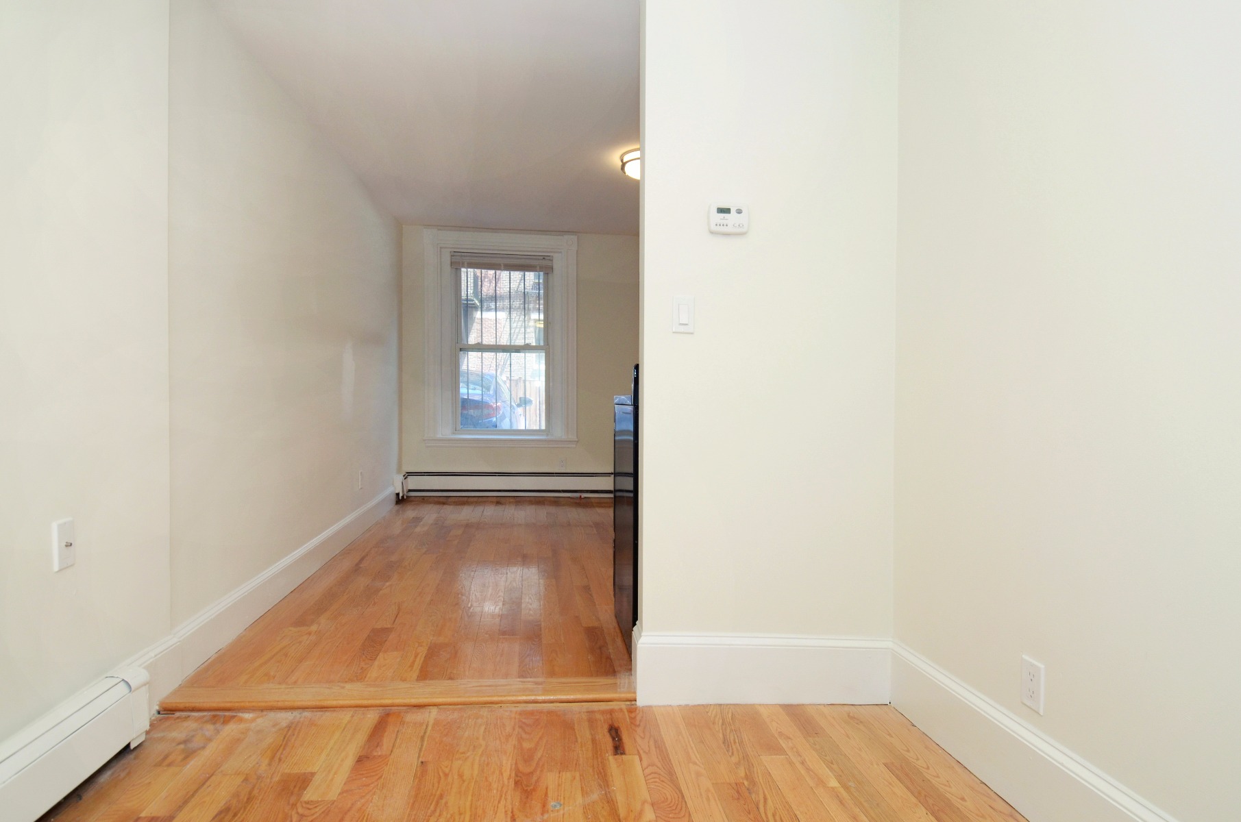 36 Springfield St, South End