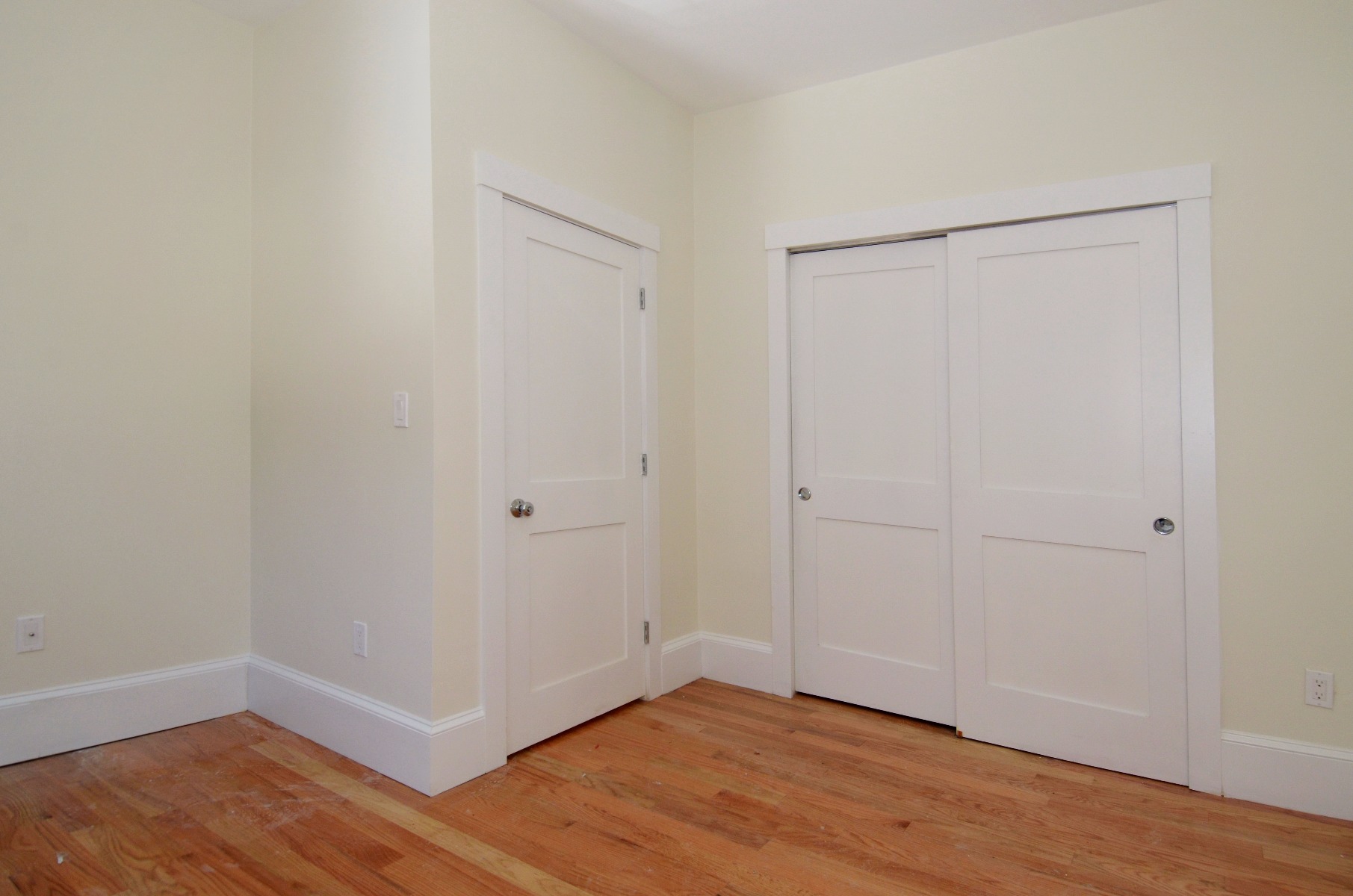 1 bed, 1 bath apartment for rent at 36 Springfield St Unit 1, South End — photo 4 of 13
