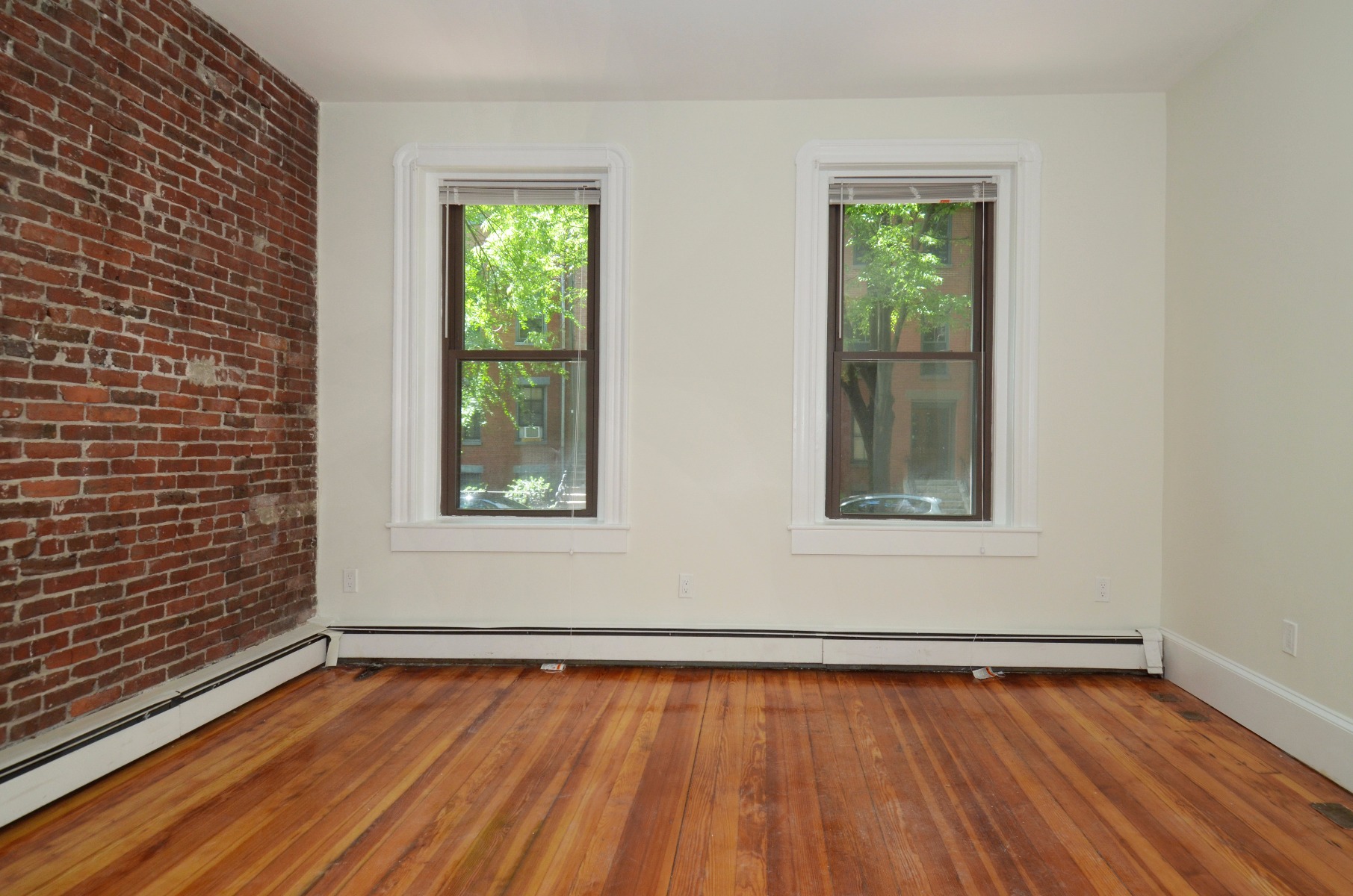1 bed, 1 bath apartment for rent at 36 Springfield St Unit 1, South End — photo 6 of 13