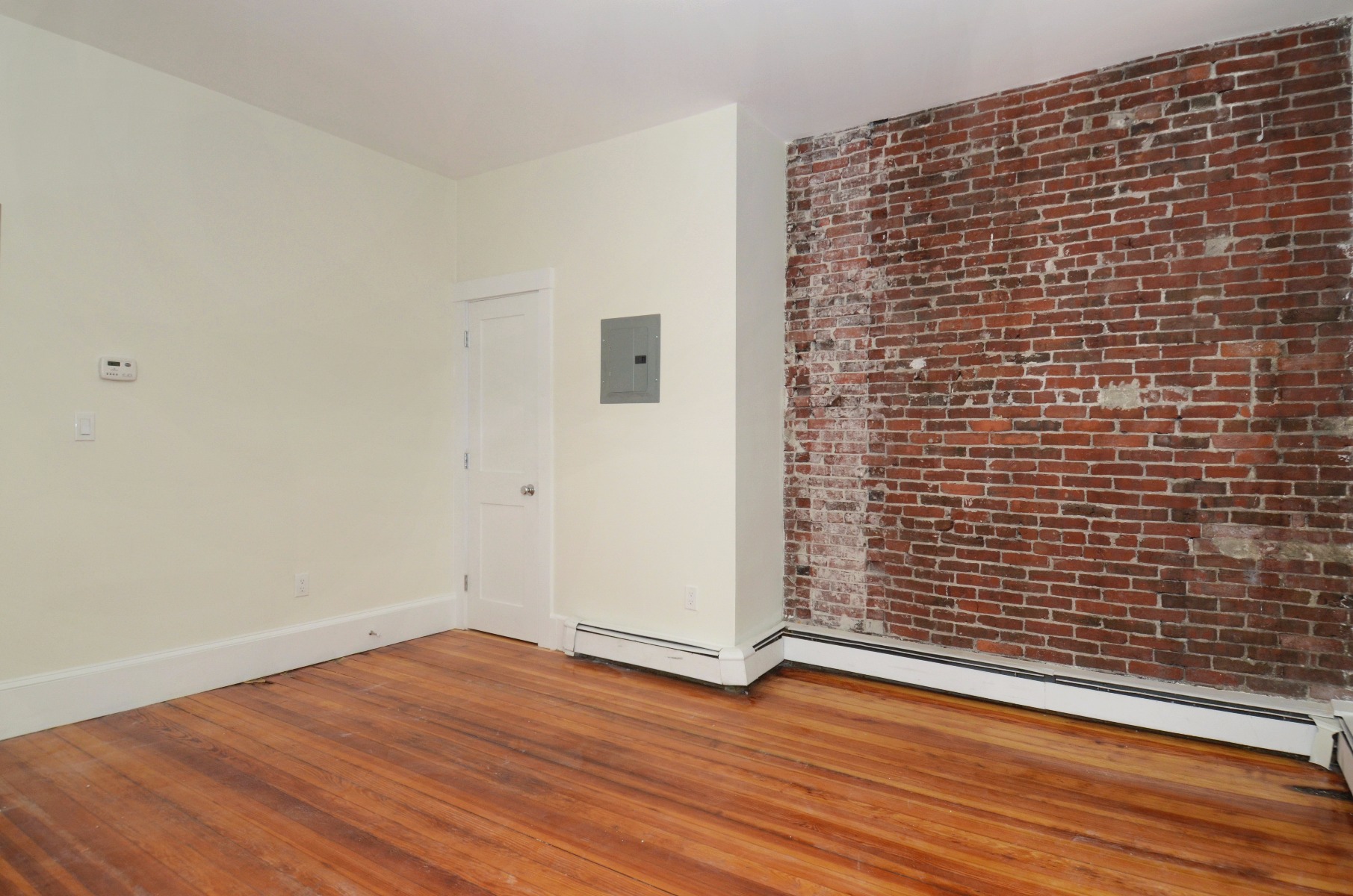 1 bed, 1 bath apartment for rent at 36 Springfield St Unit 1, South End — photo 7 of 13
