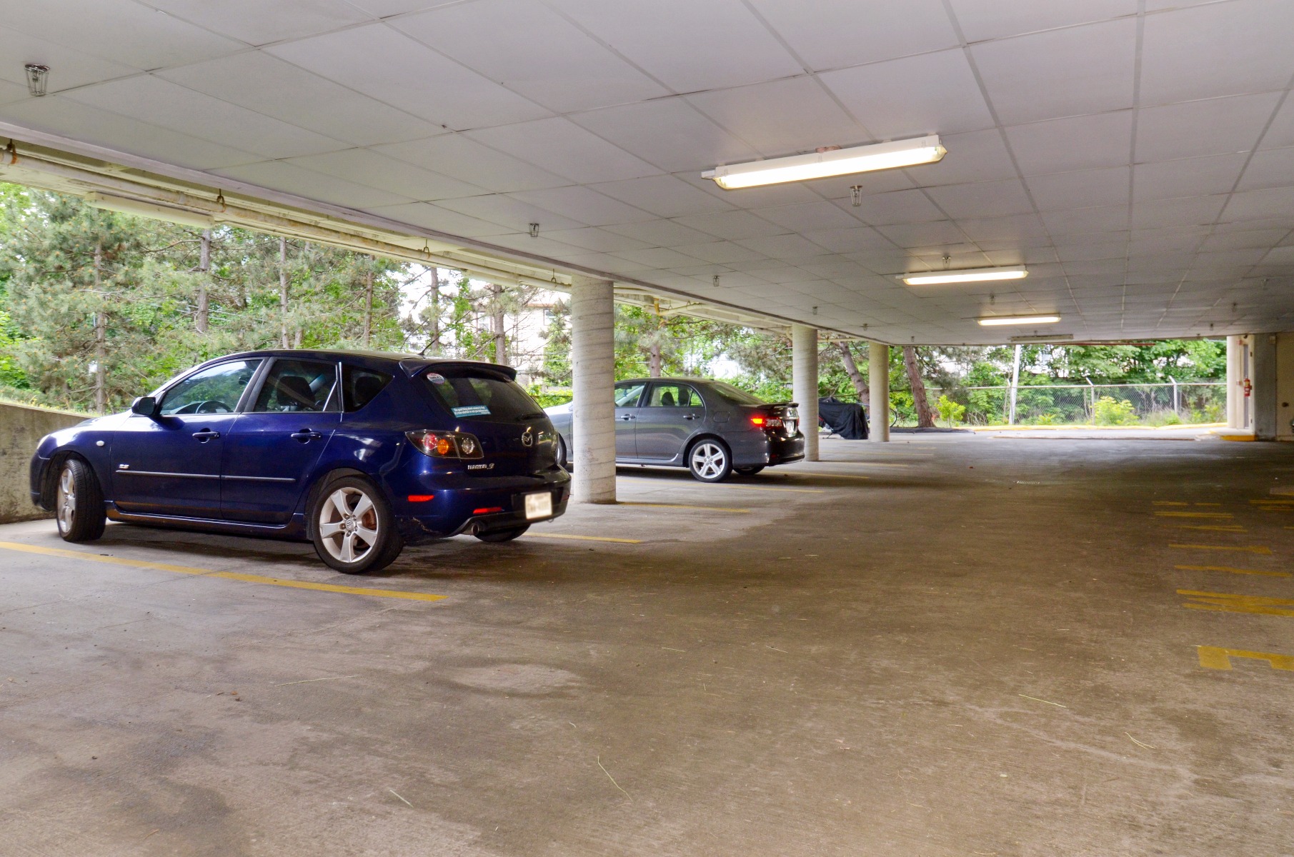 25 Webster Ave, Union Square