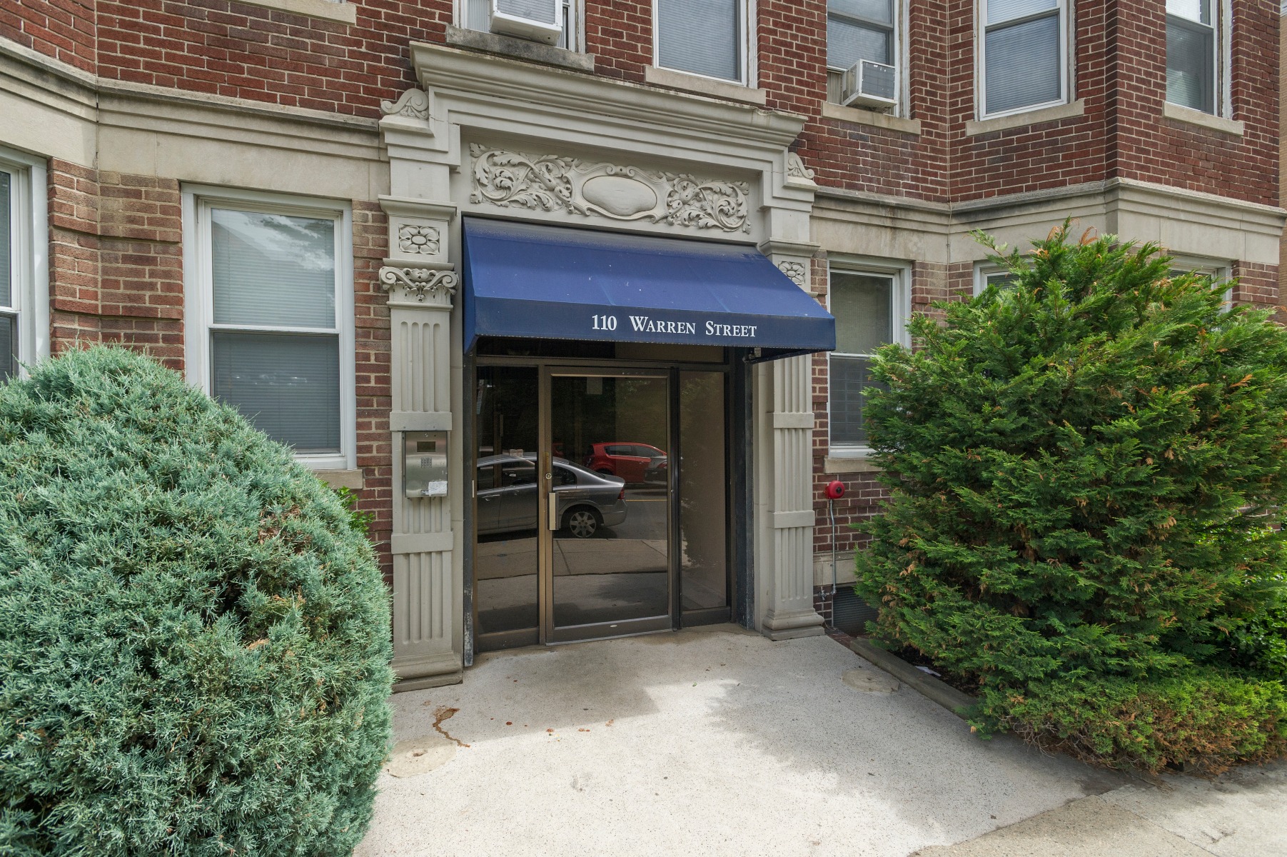 1 bed, 1 bath apartment for rent at 110 Warren St Unit 25, Brighton — photo 31 of 32