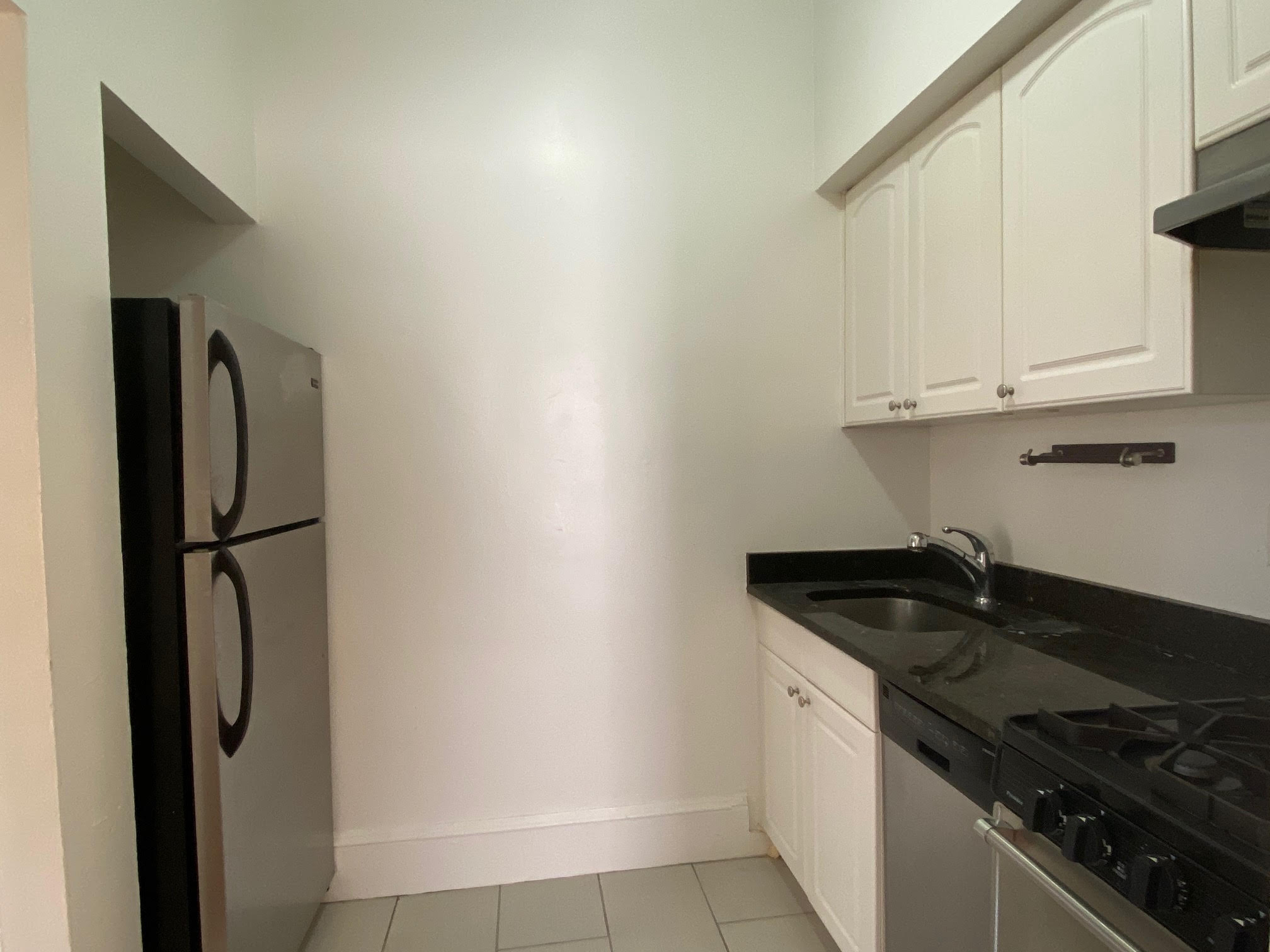 61 Brighton Ave, Allston