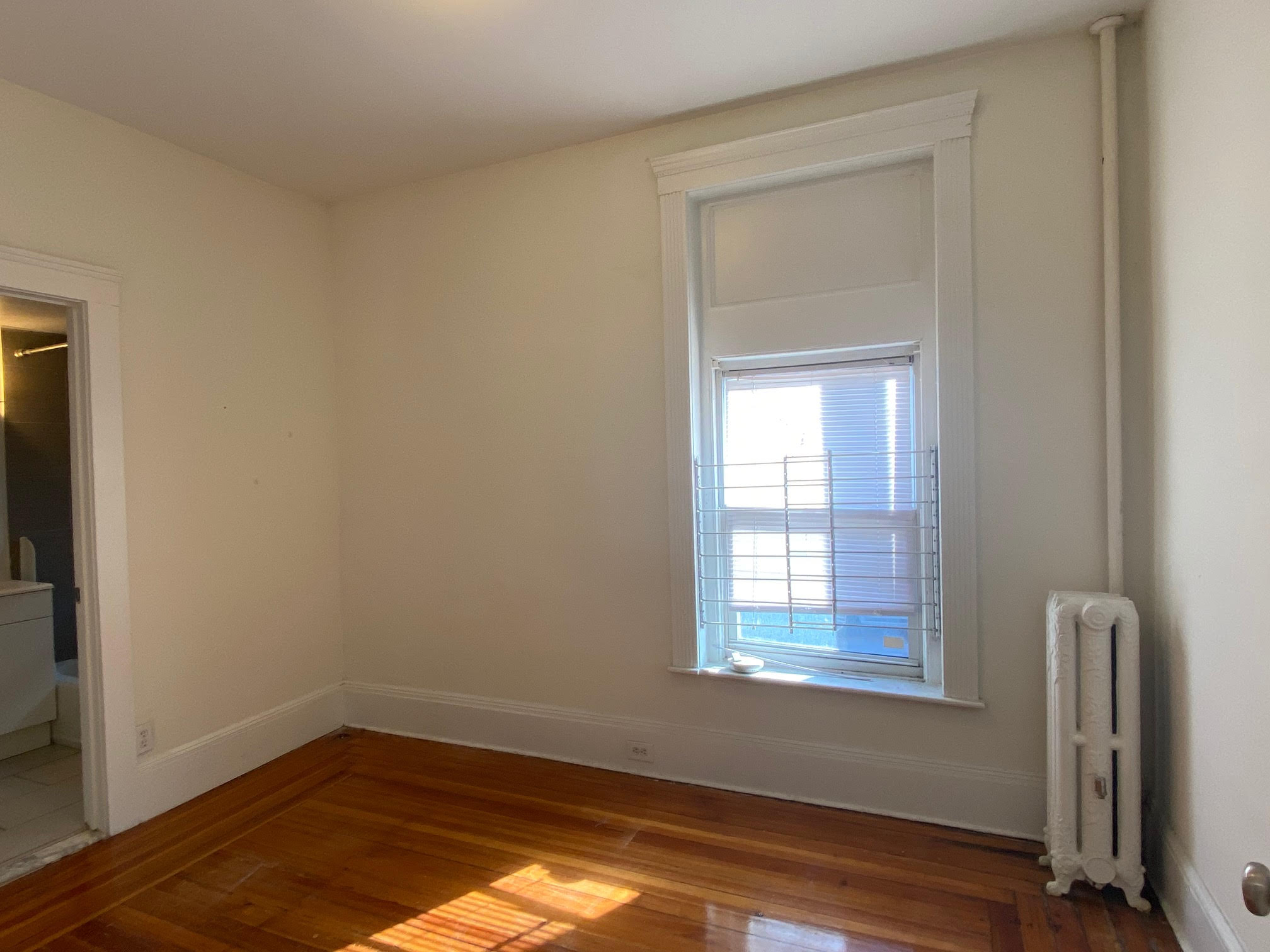 61 Brighton Ave, Allston