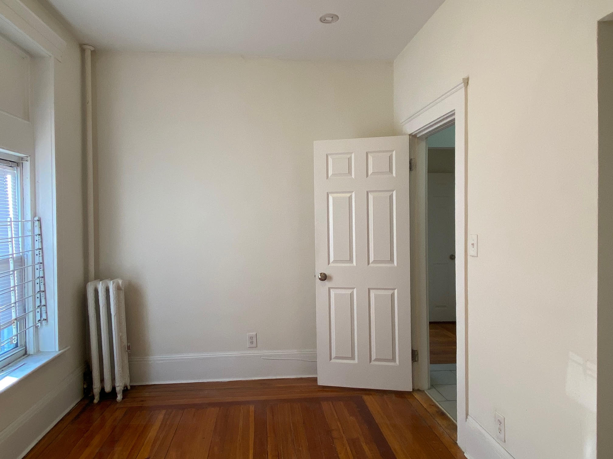 61 Brighton Ave, Allston