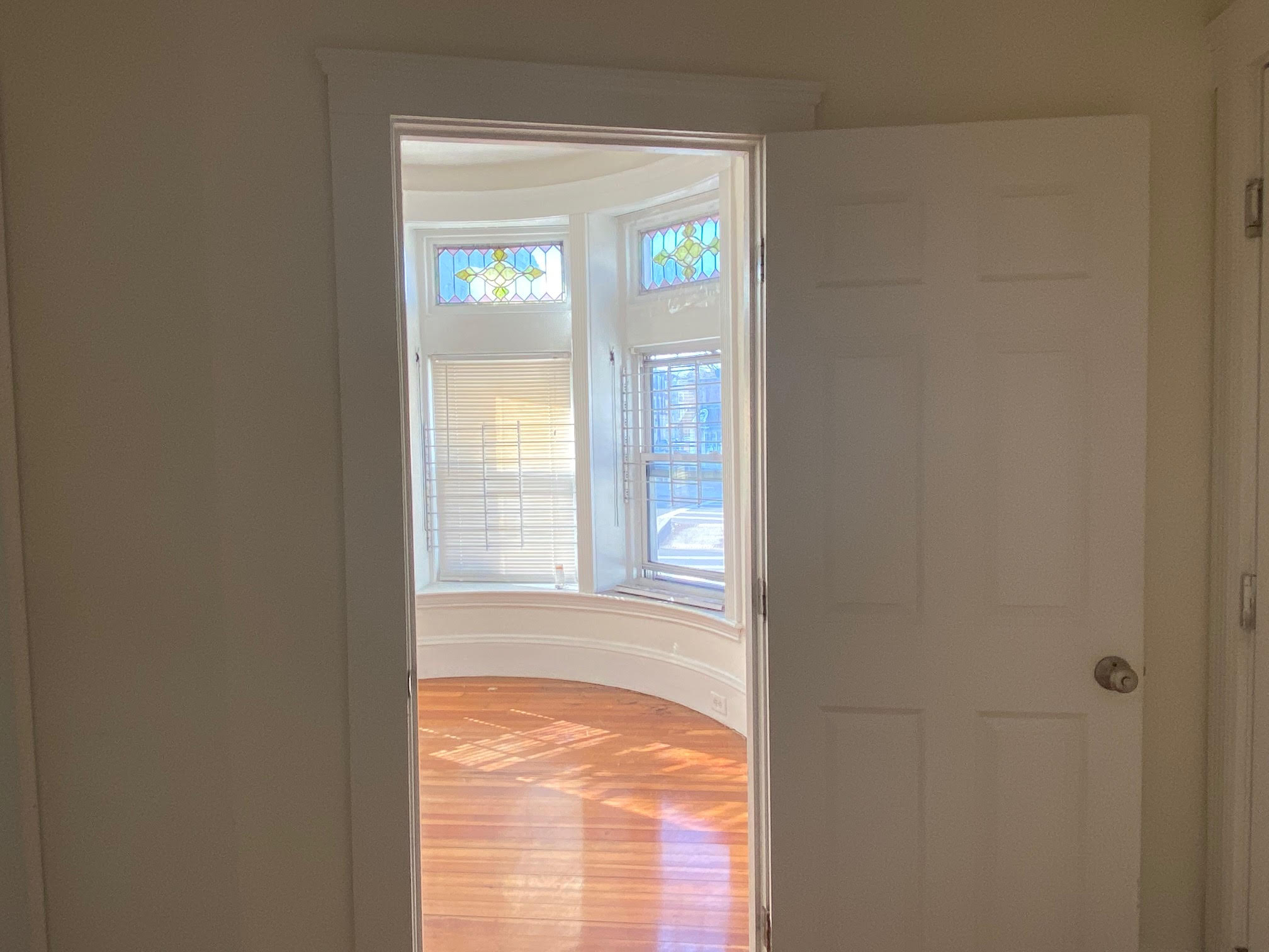 61 Brighton Ave, Allston