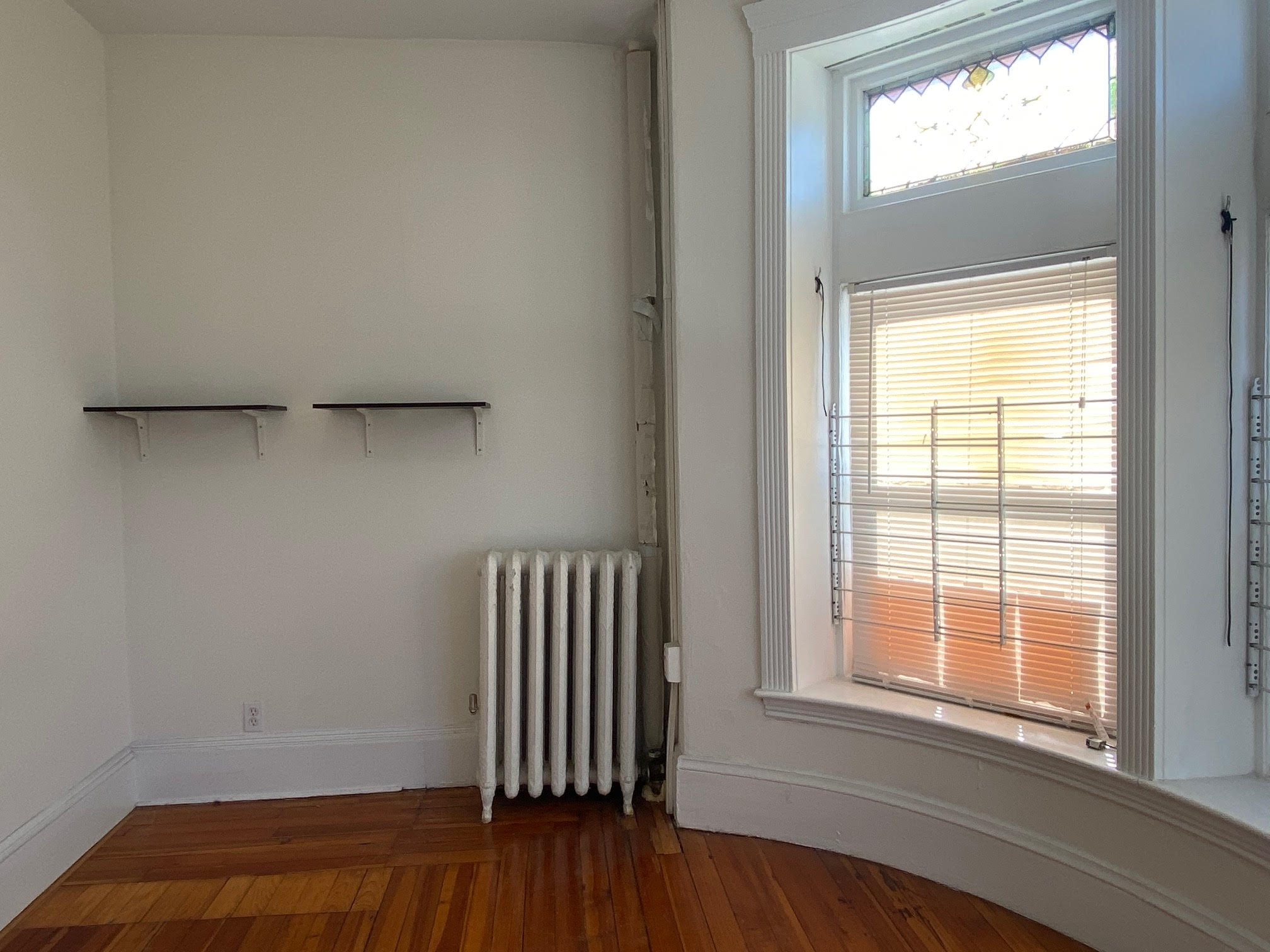 61 Brighton Ave, Allston