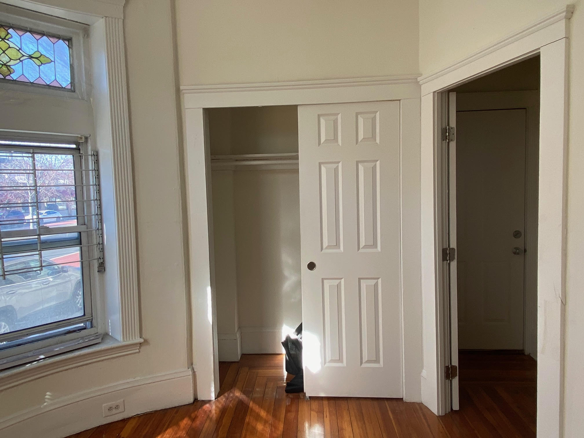 61 Brighton Ave, Allston