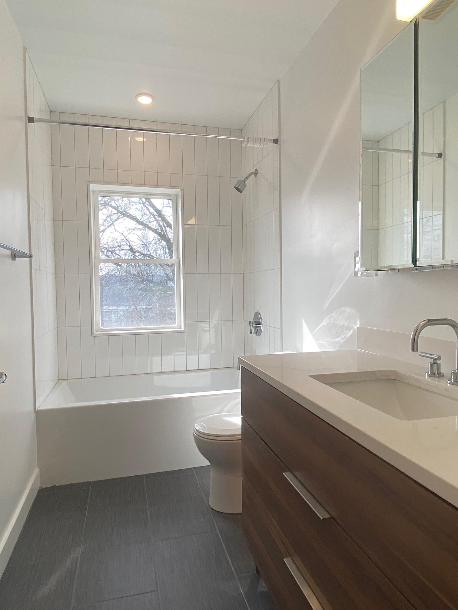 3 bed, 1 bath apartment for rent at 17 Kelley Ct Unit 3, Brighton — photo 6 of 23
