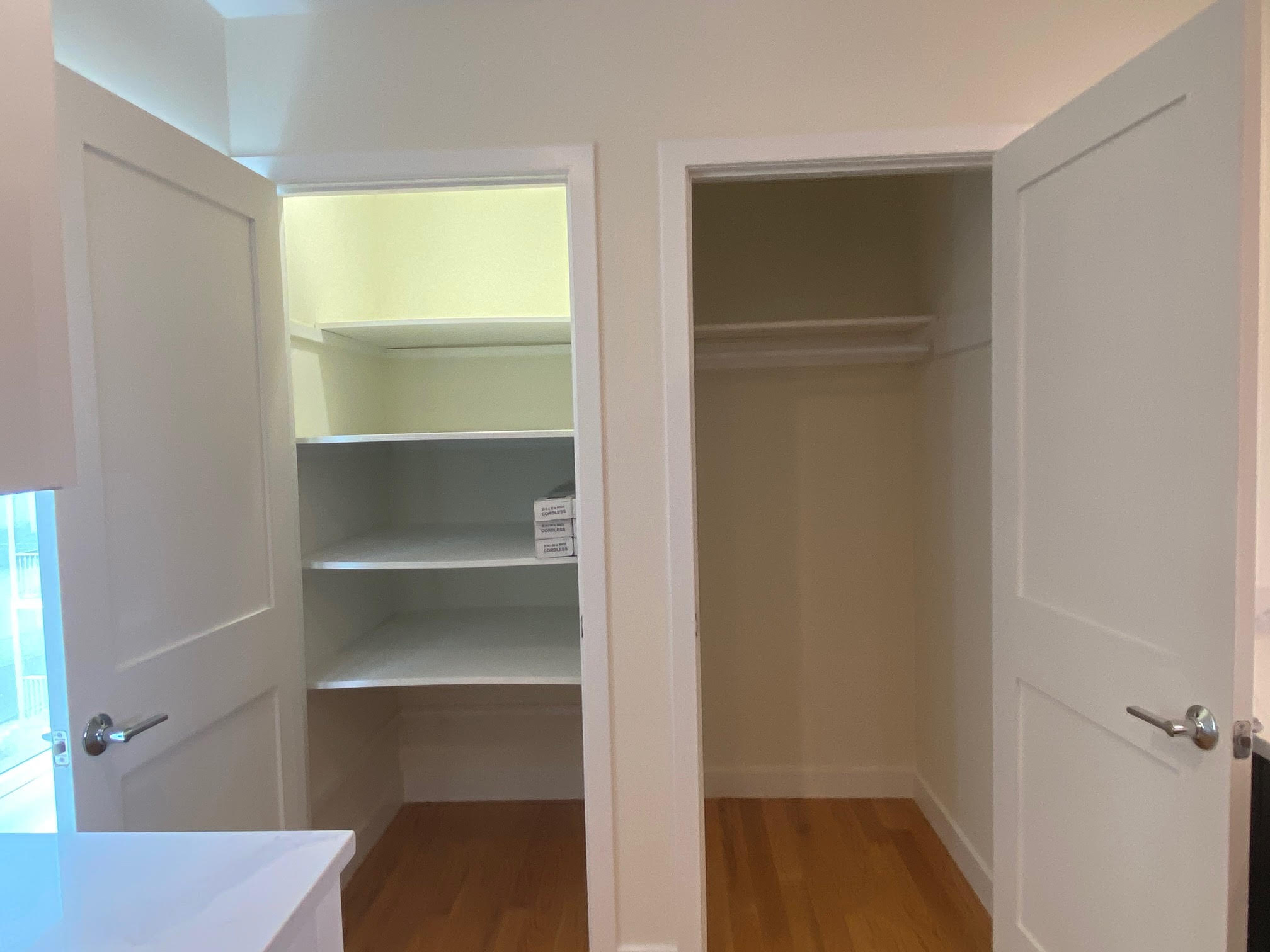3 bed, 1 bath apartment for rent at 17 Kelley Ct Unit 3, Brighton — photo 13 of 23