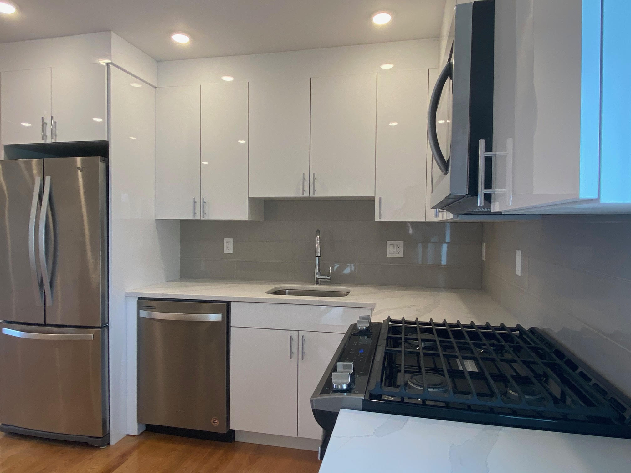 3 bed, 1 bath apartment for rent at 17 Kelley Ct Unit 3, Brighton — photo 14 of 23