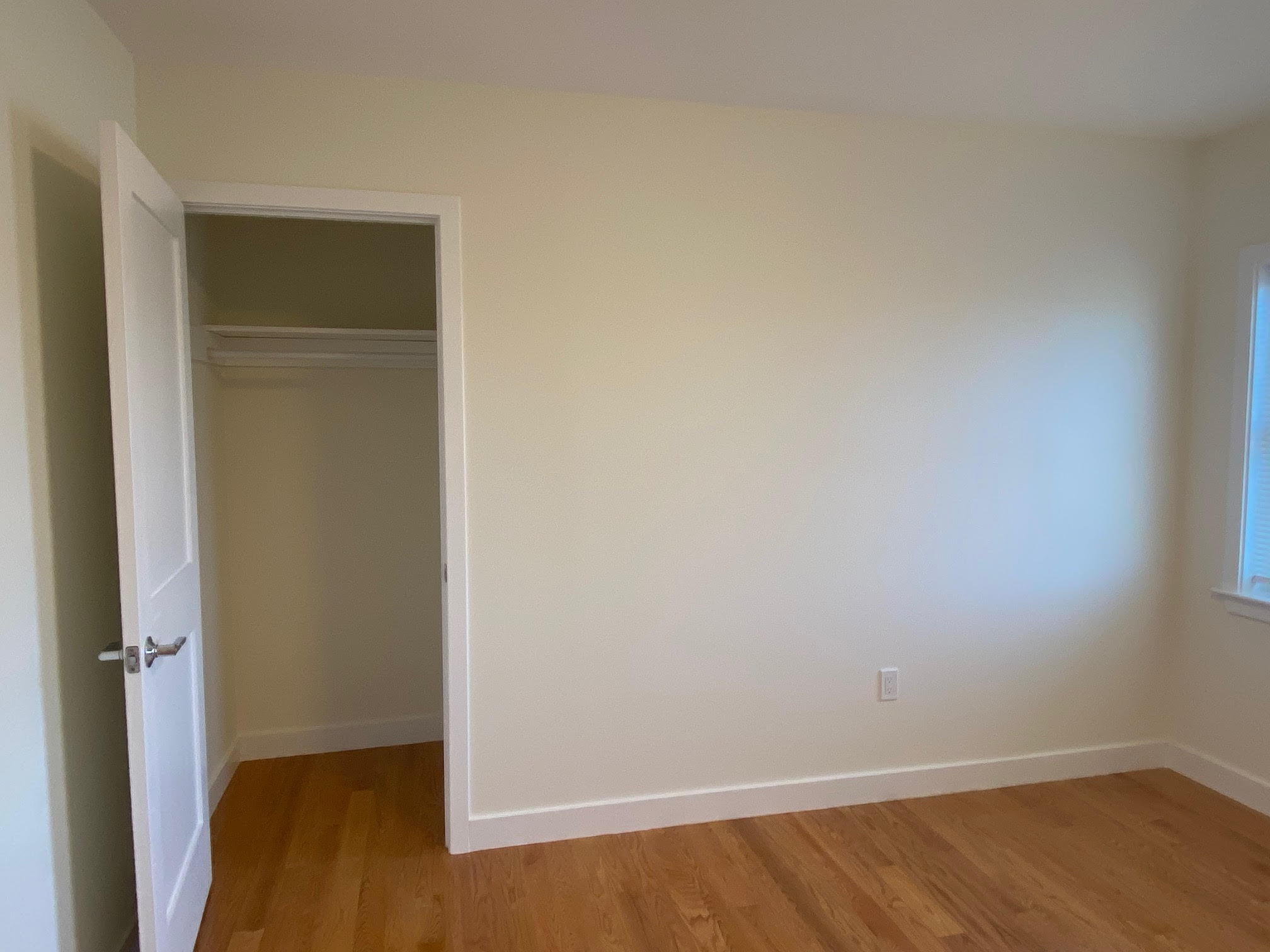 3 bed, 1 bath apartment for rent at 17 Kelley Ct Unit 3, Brighton — photo 18 of 23