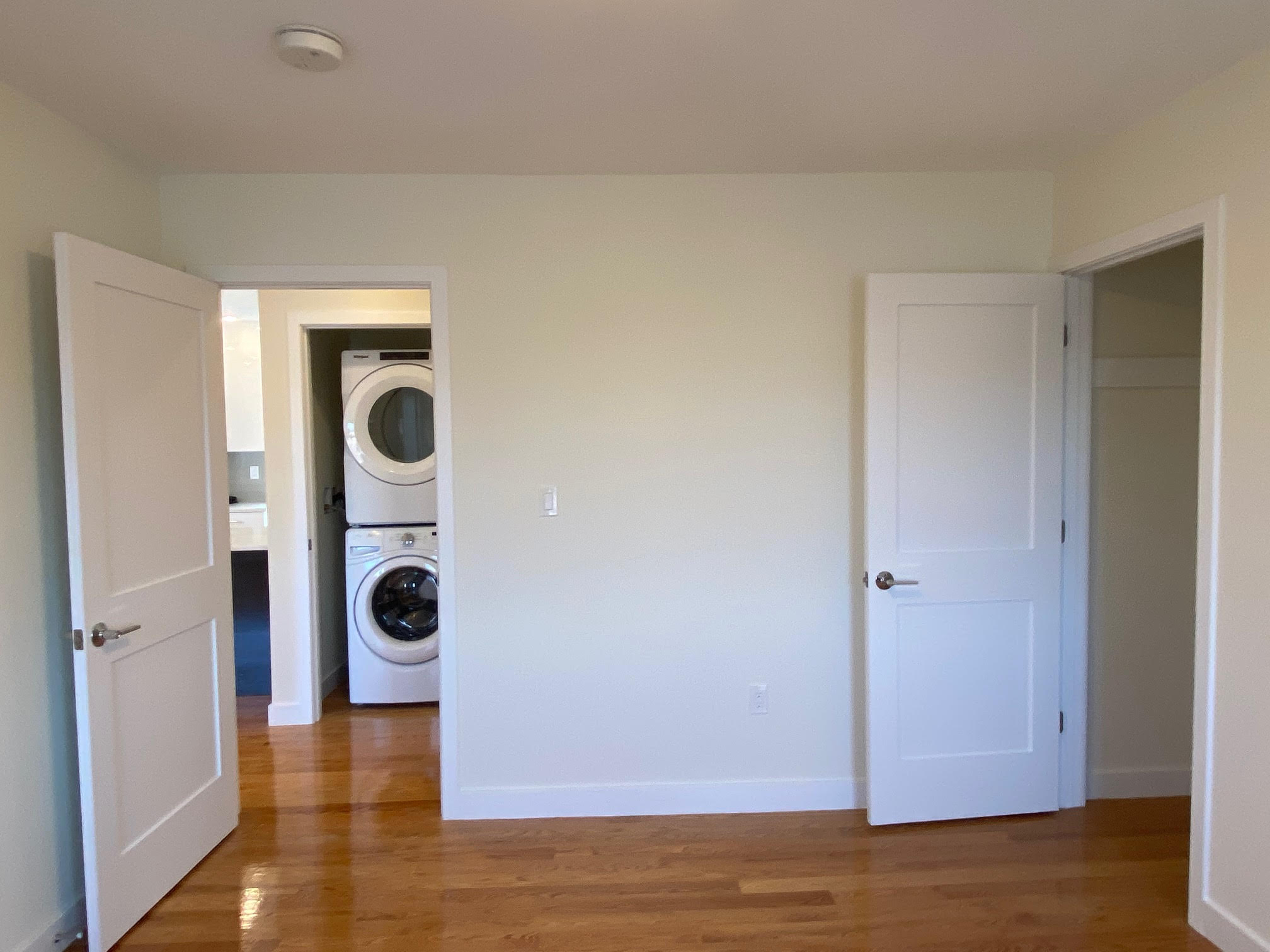 3 bed, 1 bath apartment for rent at 17 Kelley Ct Unit 3, Brighton — photo 19 of 23