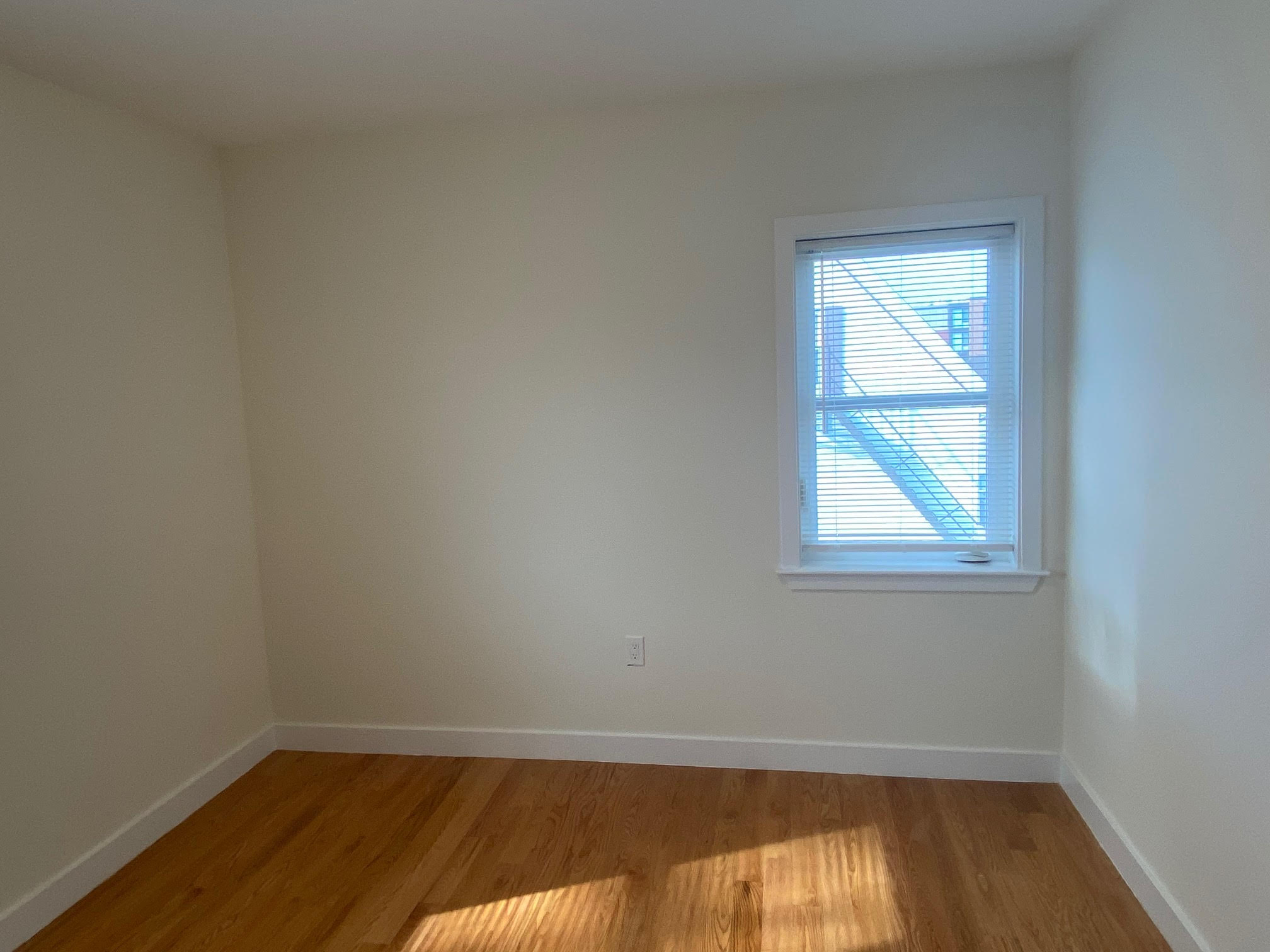 3 bed, 1 bath apartment for rent at 17 Kelley Ct Unit 3, Brighton — photo 21 of 23