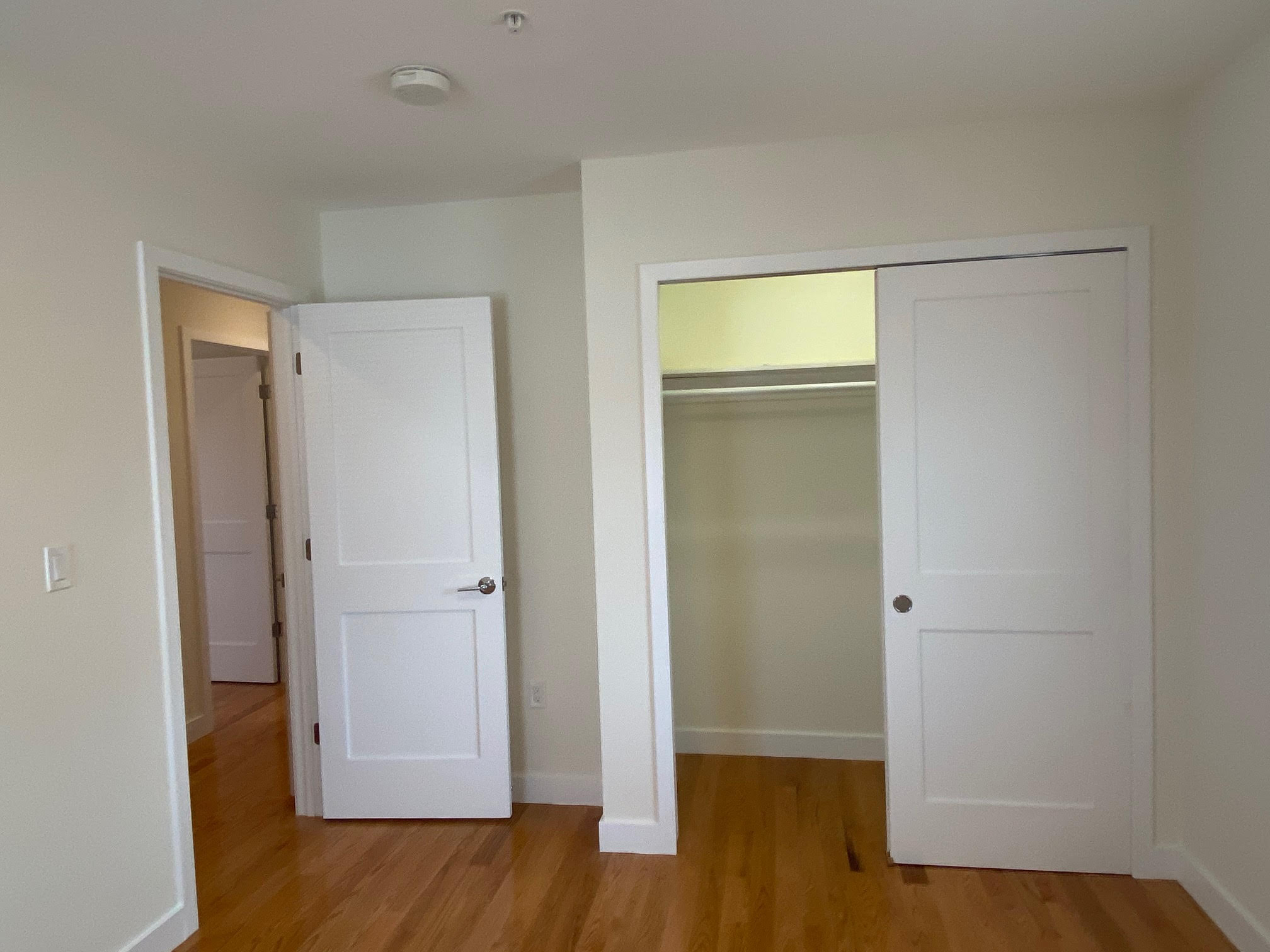 3 bed, 1 bath apartment for rent at 17 Kelley Ct Unit 3, Brighton — photo 22 of 23