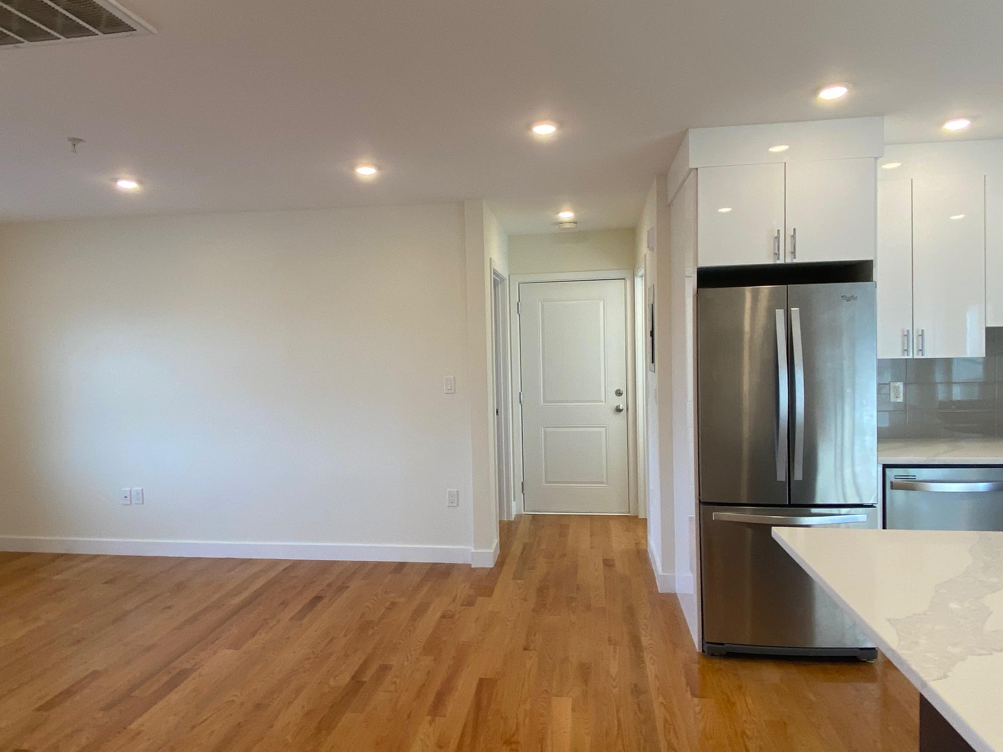 3 bed, 1 bath apartment for rent at 17 Kelley Ct Unit 3, Brighton — photo 23 of 23