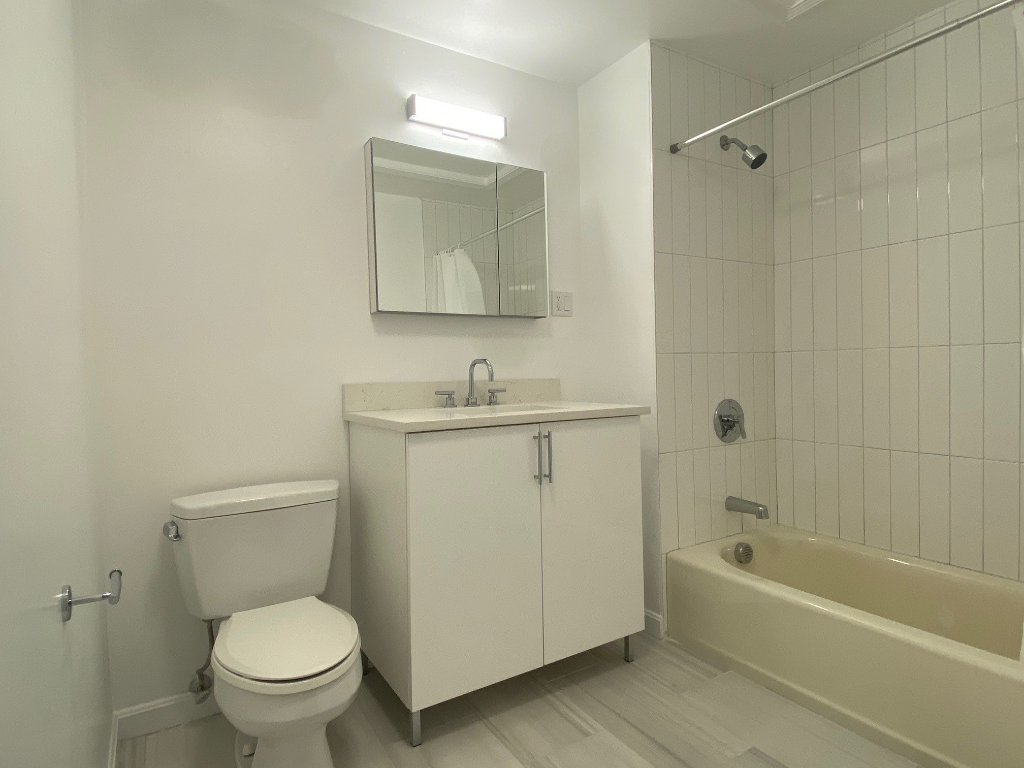 92 Charles St, Beacon Hill