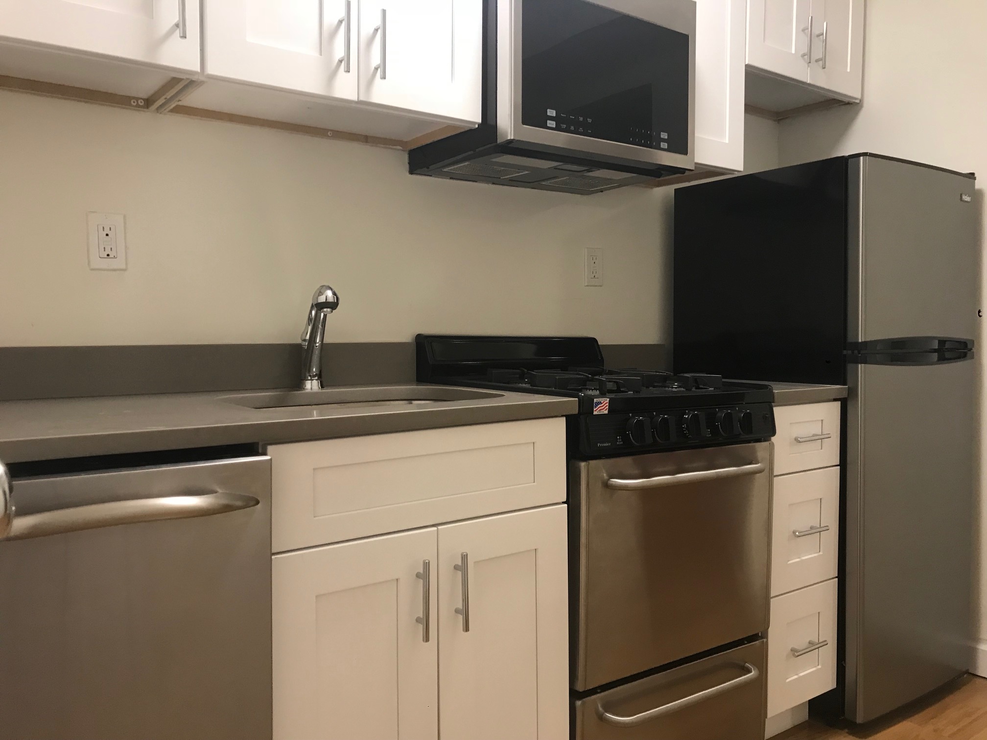 63 Hancock St, Beacon Hill