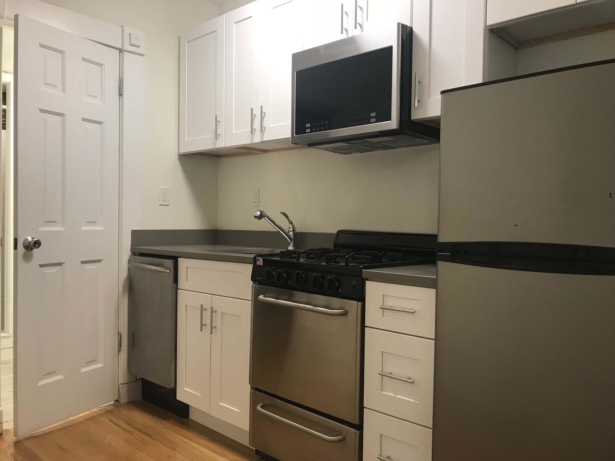 63 Hancock St, Beacon Hill