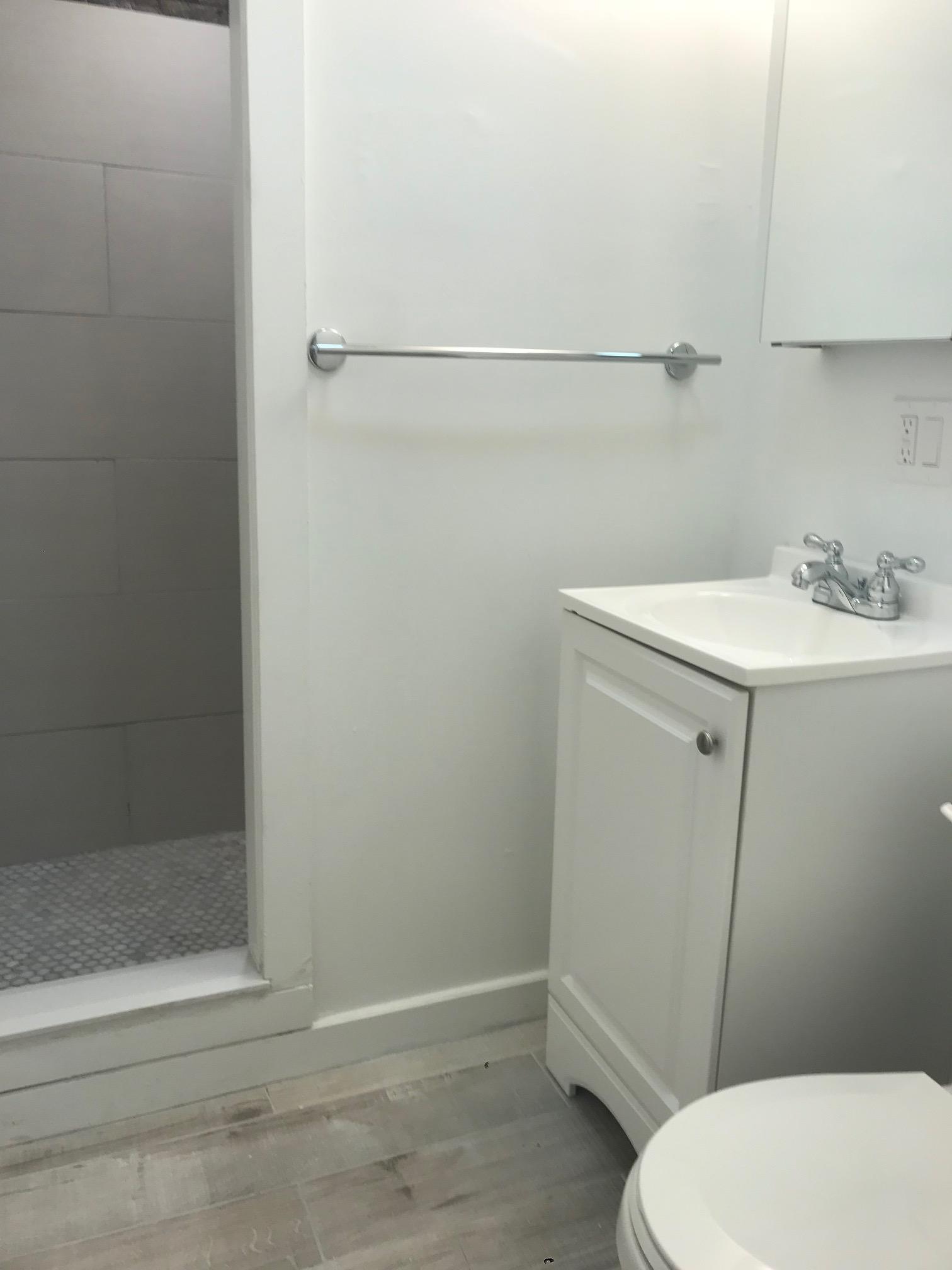 63 Hancock St, Beacon Hill