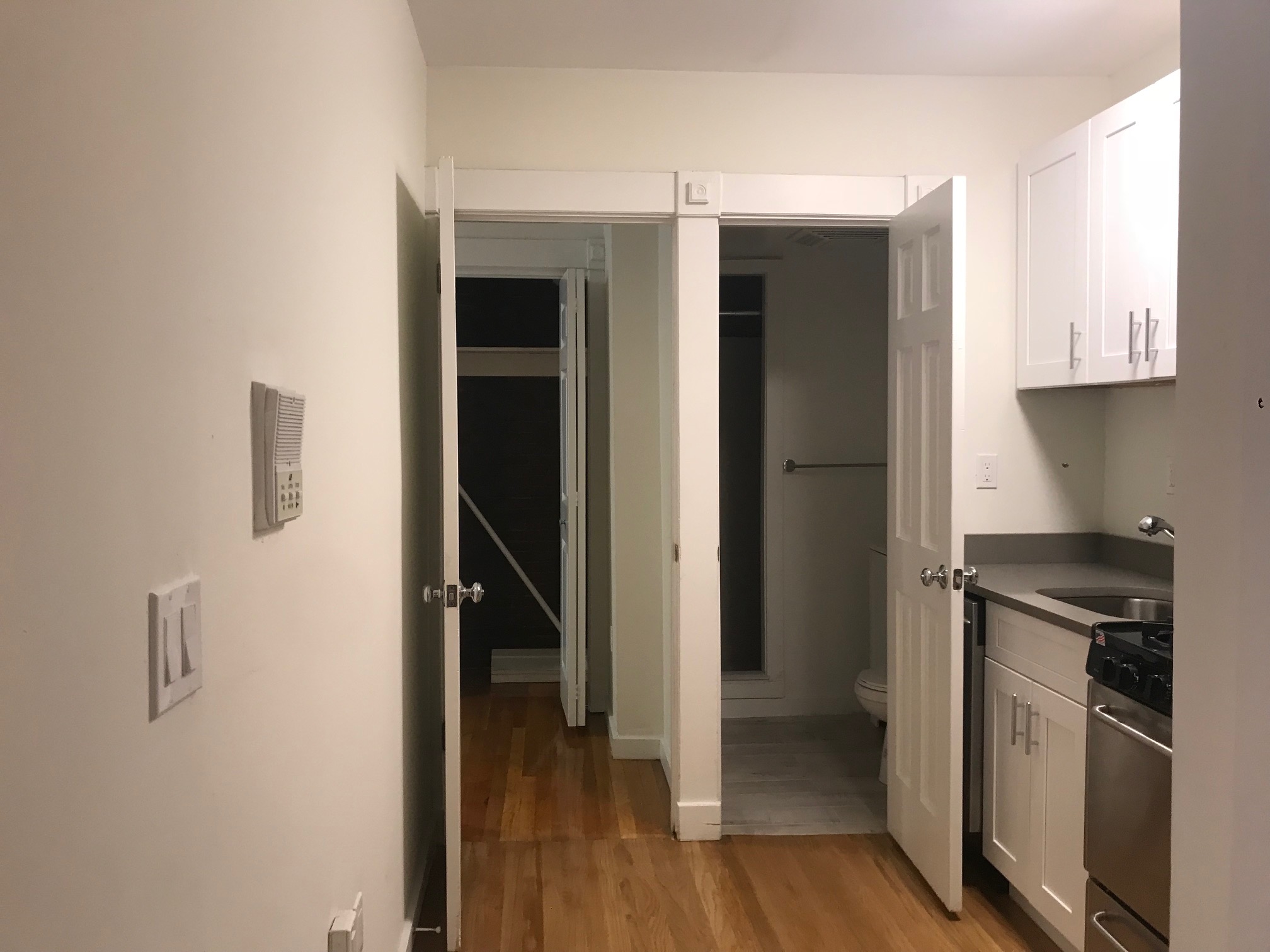 63 Hancock St, Beacon Hill