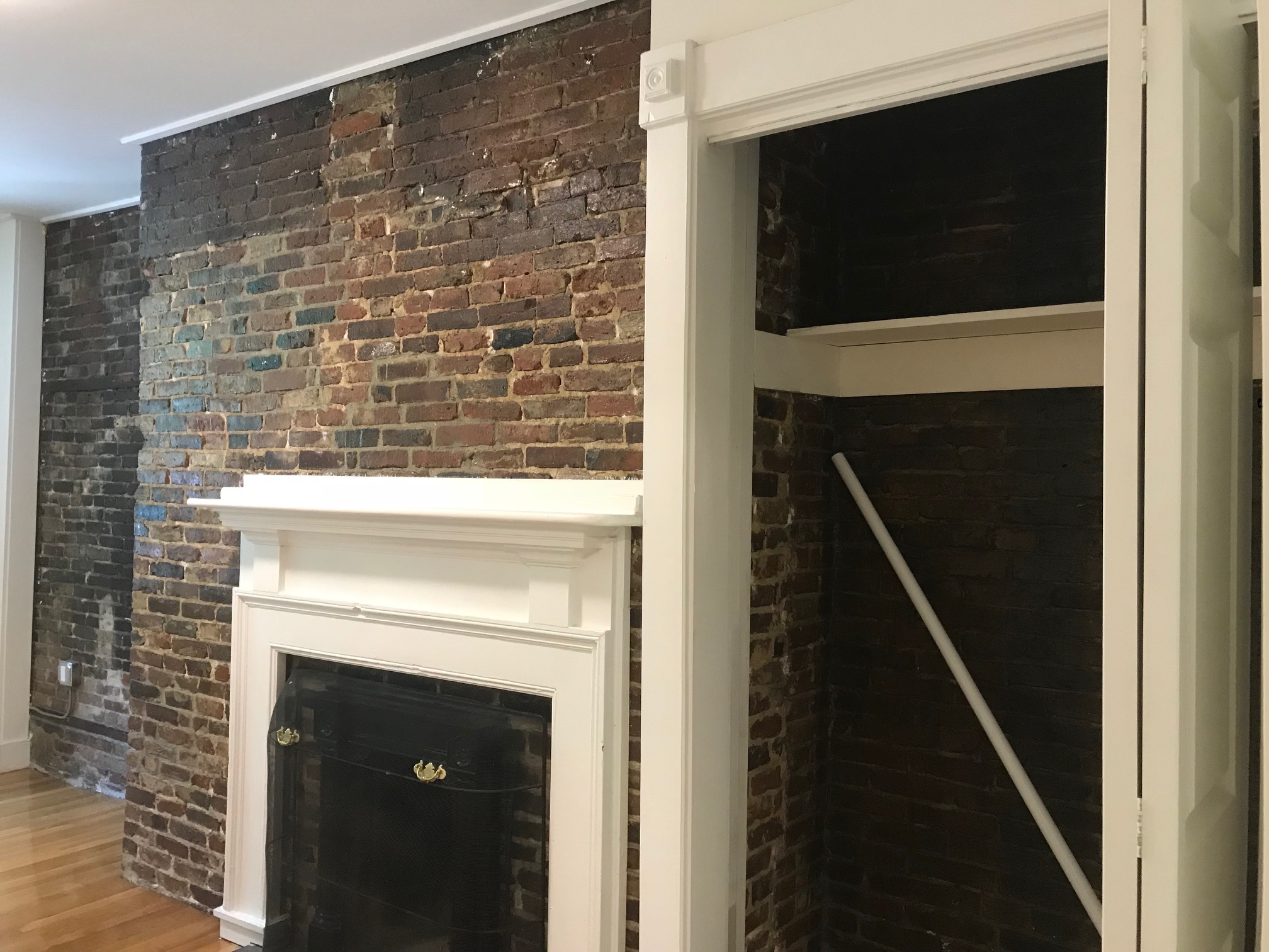 63 Hancock St, Beacon Hill