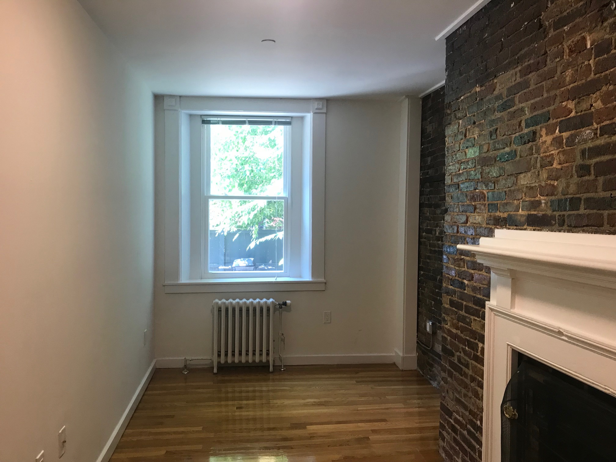 63 Hancock St, Beacon Hill