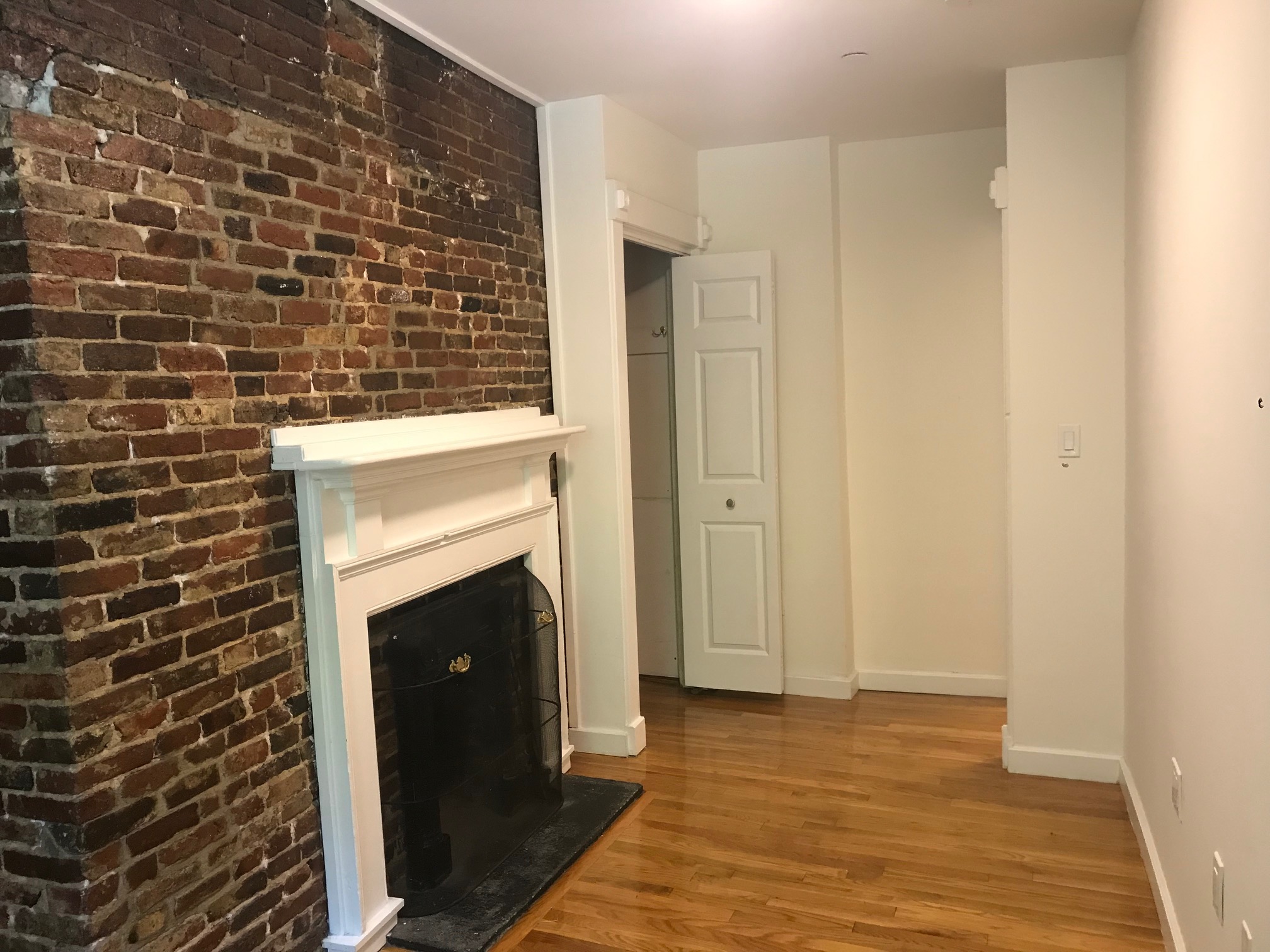 63 Hancock St, Beacon Hill