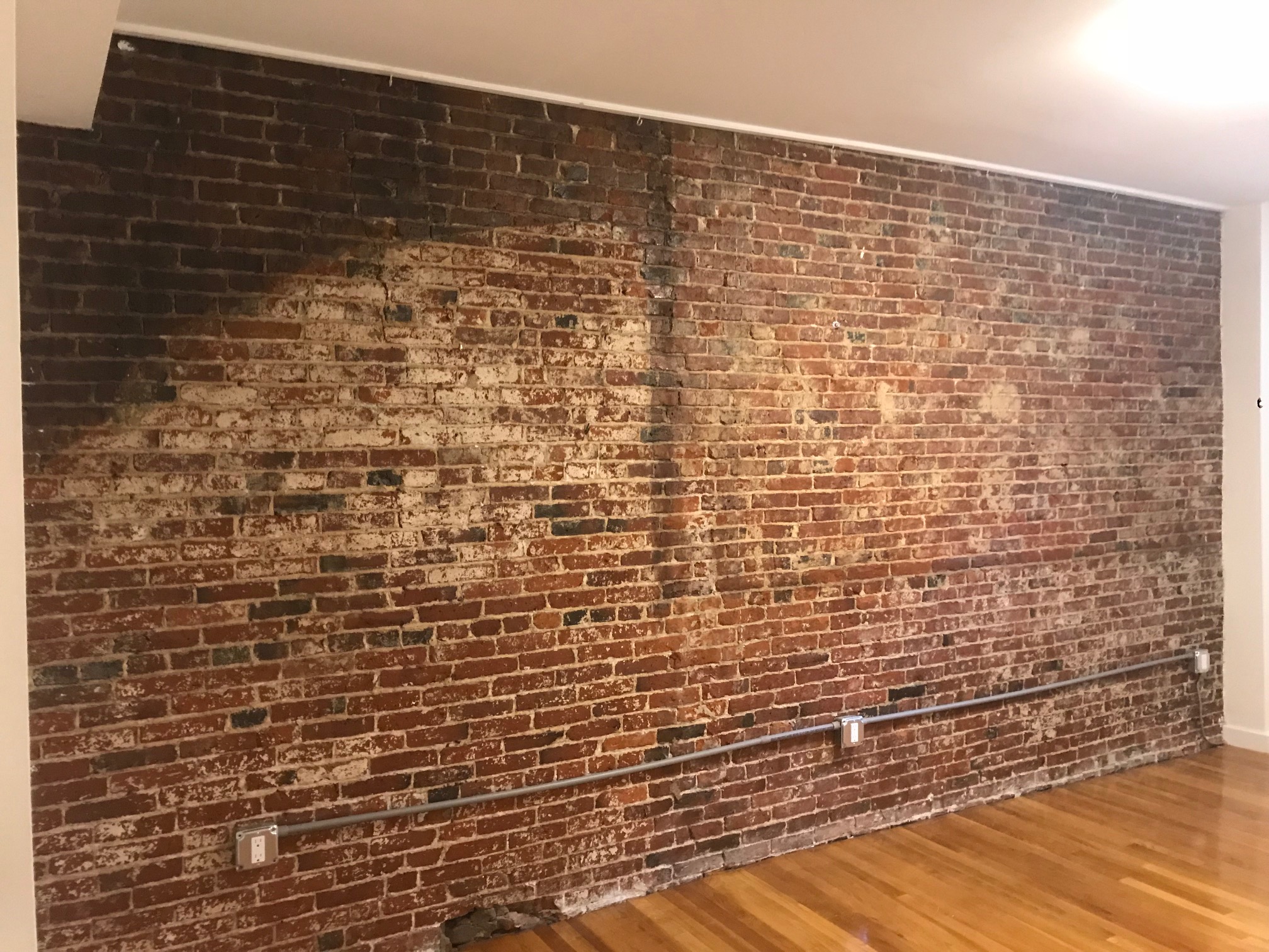 63 Hancock St, Beacon Hill