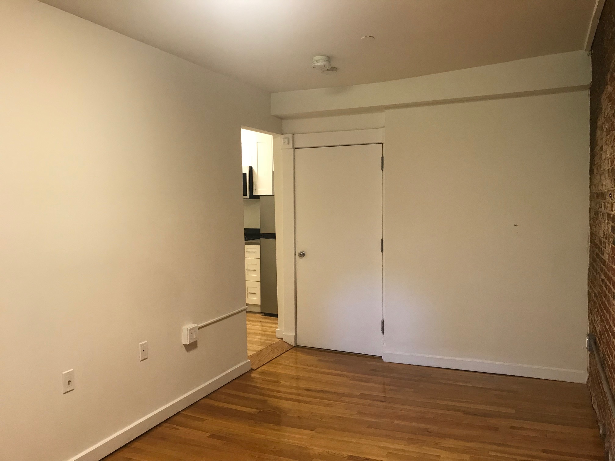 63 Hancock St, Beacon Hill