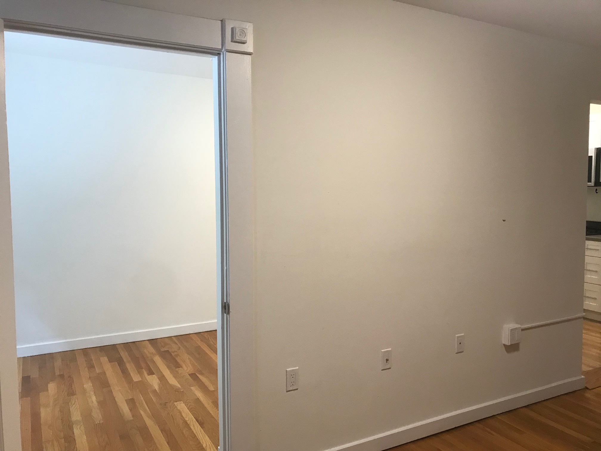 63 Hancock St, Beacon Hill