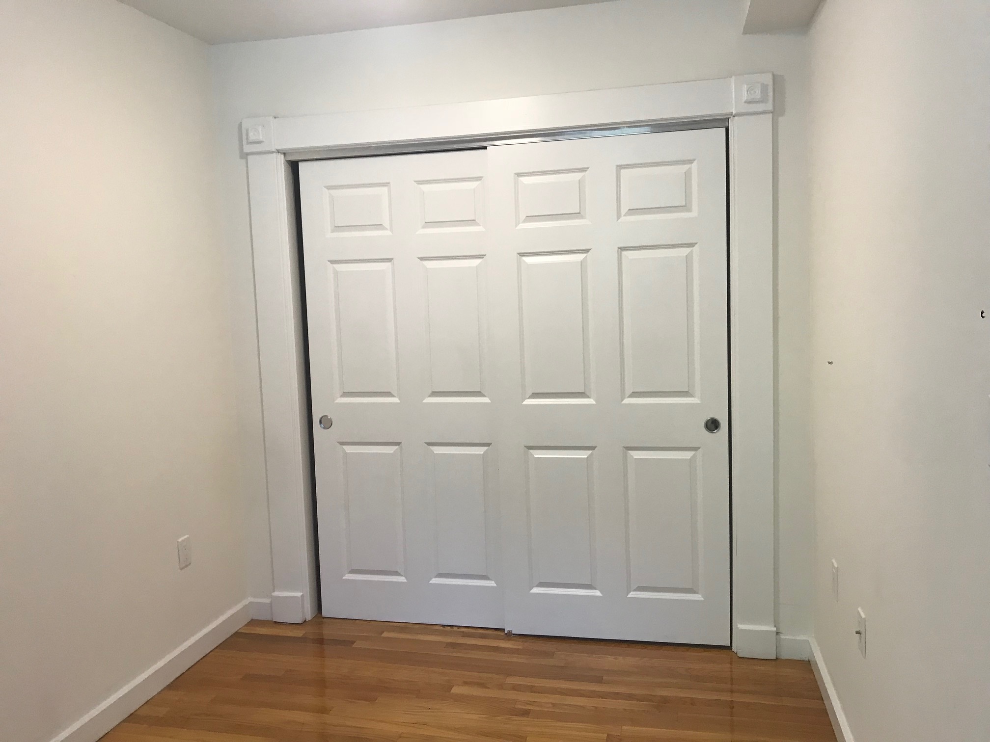 63 Hancock St, Beacon Hill