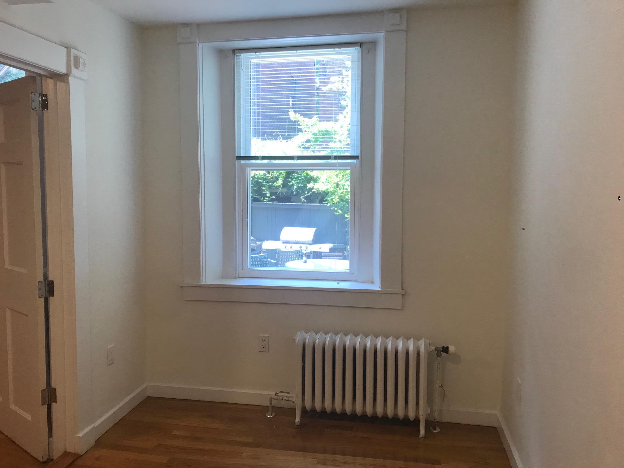 63 Hancock St, Beacon Hill