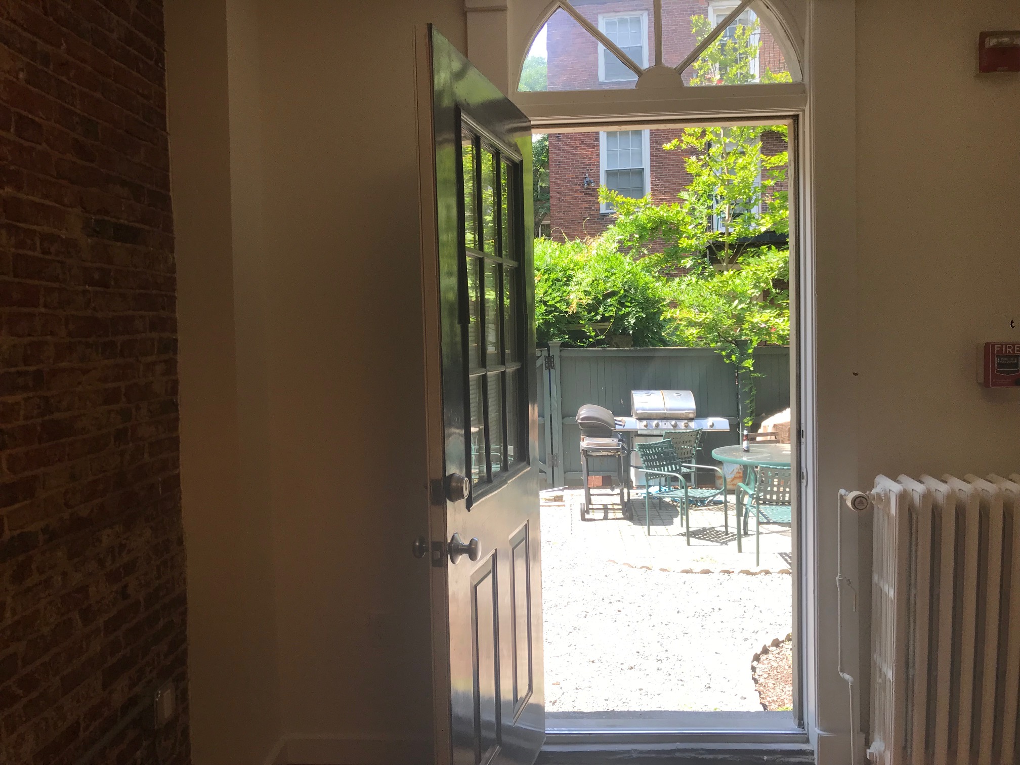 63 Hancock St, Beacon Hill