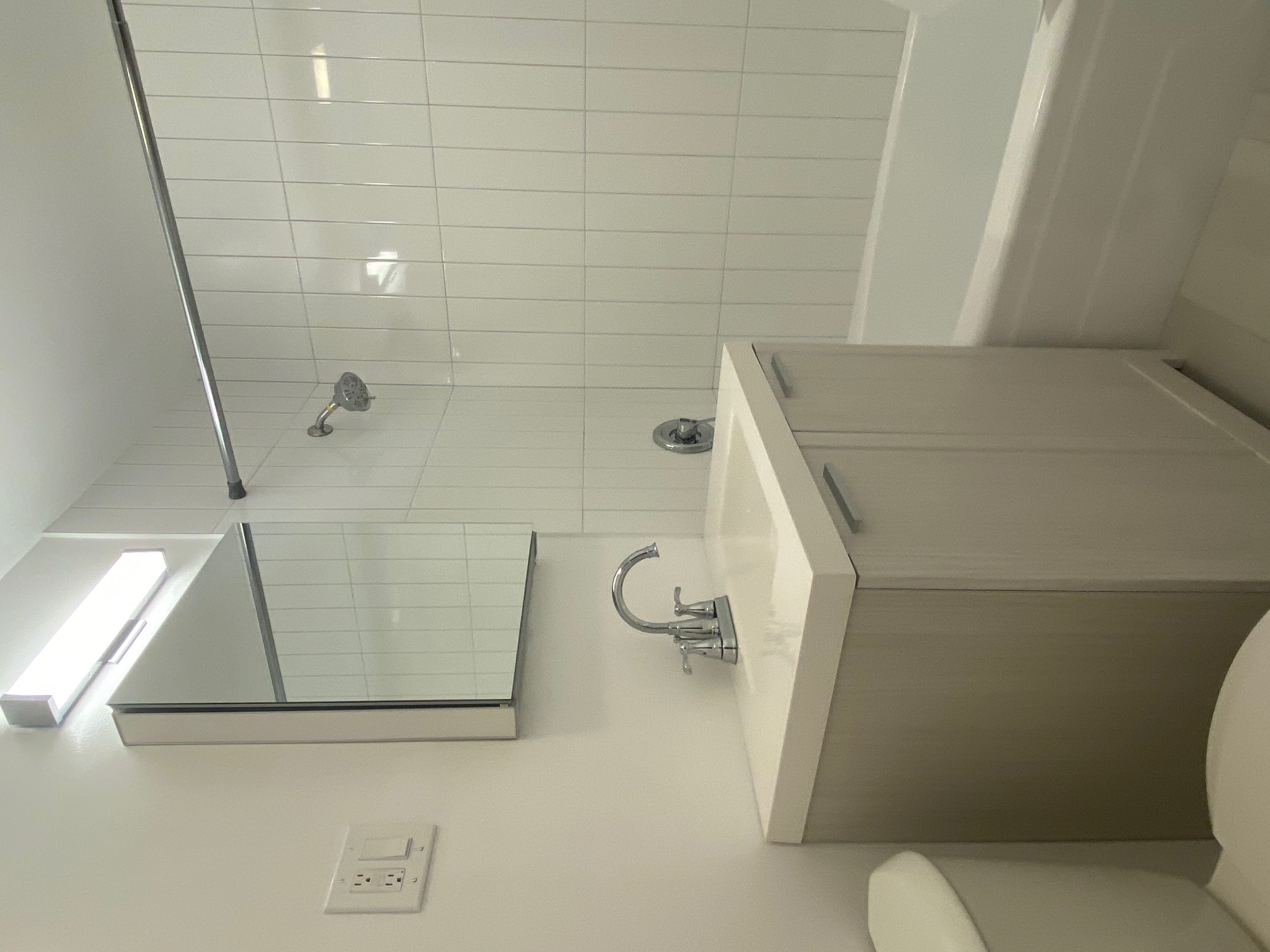 529 Beacon St, Back Bay