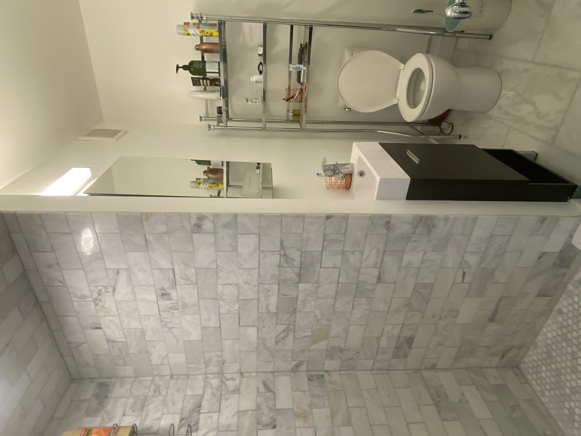 90 Charles St, Beacon Hill