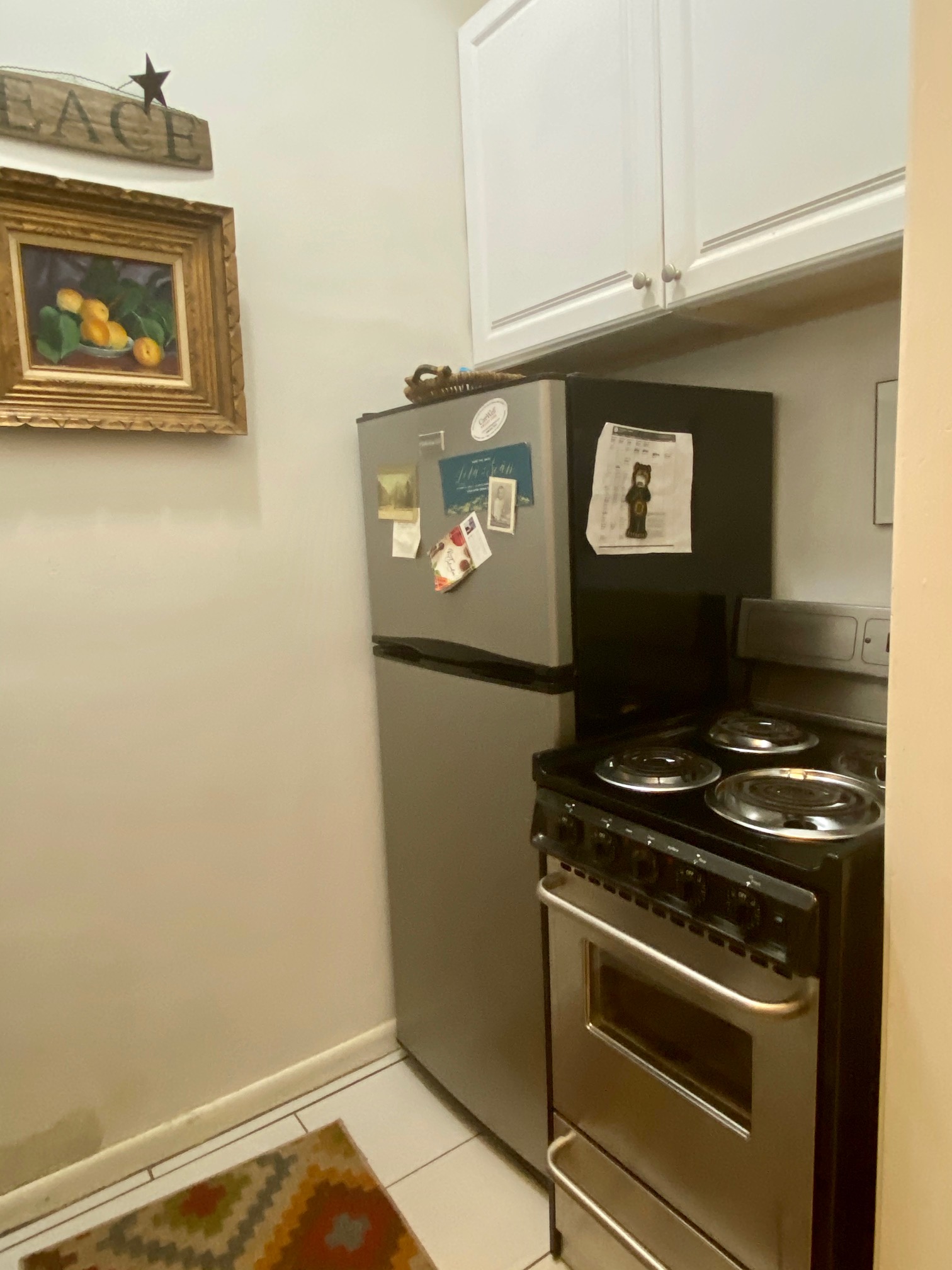 172 Commonwealth Ave, Back Bay