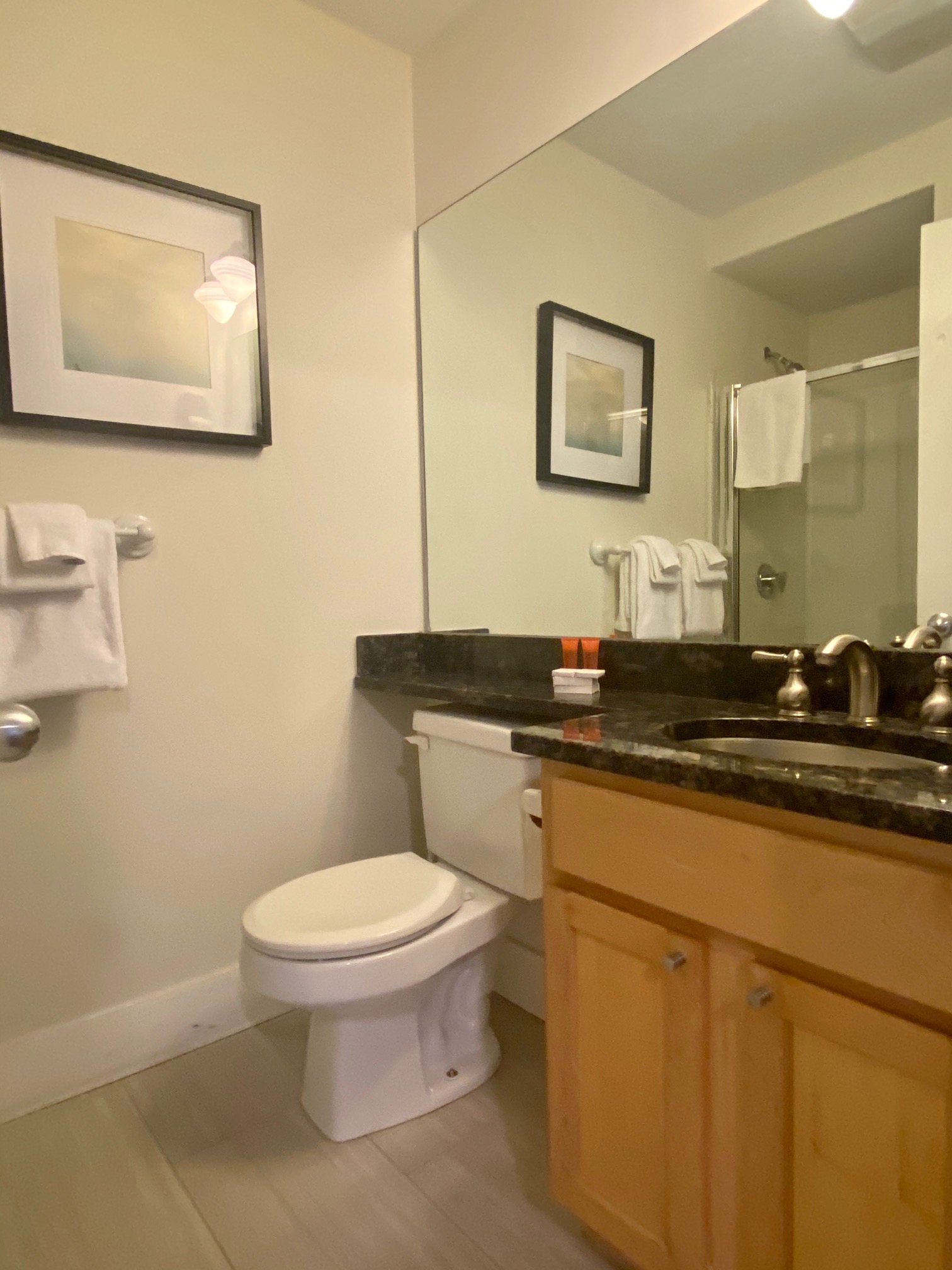 44 Concord Sq, South End