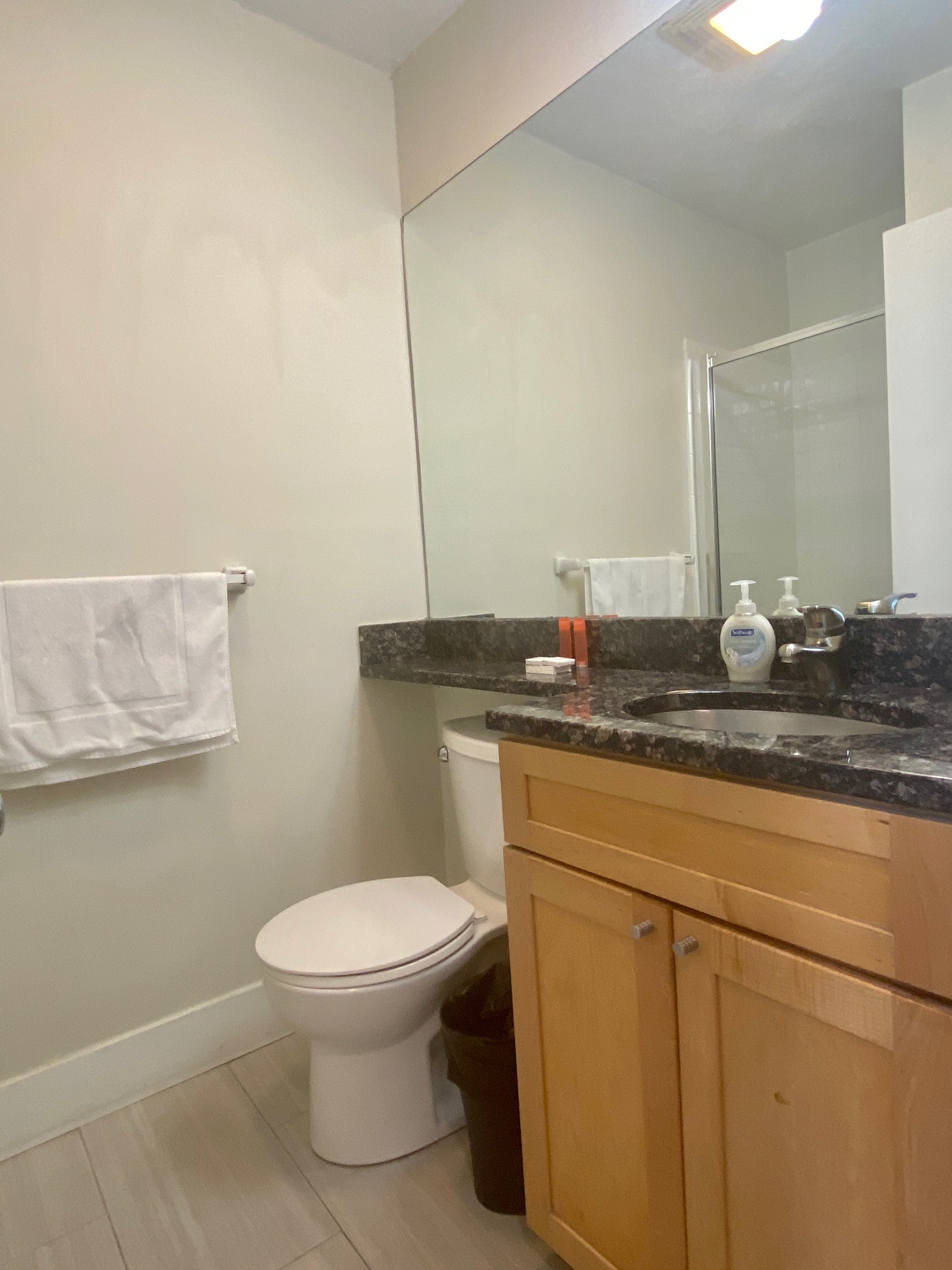 44 Concord Sq, South End