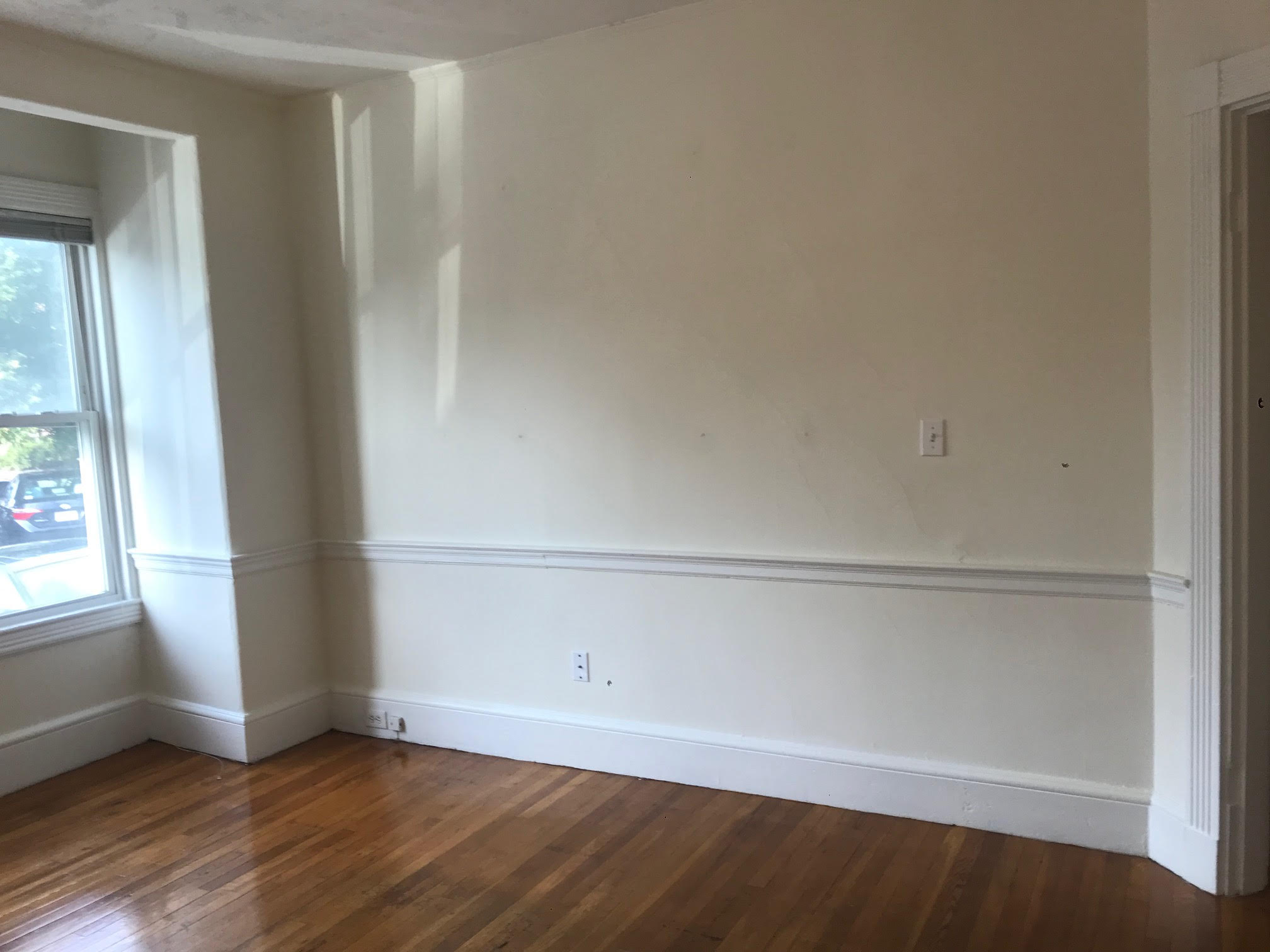 1 bed, 1 bath apartment for rent at 3 Walnut Ter Unit 1, Newton — photo 6 of 26